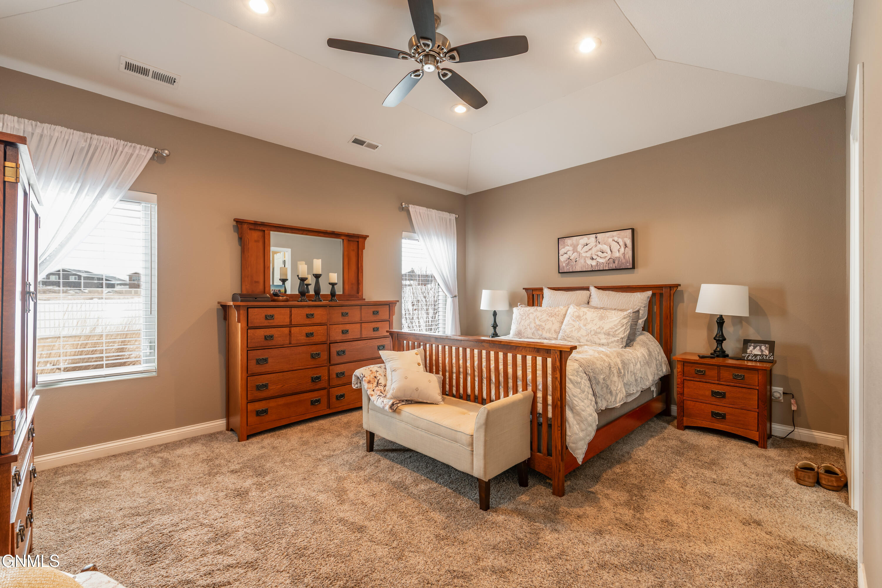 4713 Normandy Street