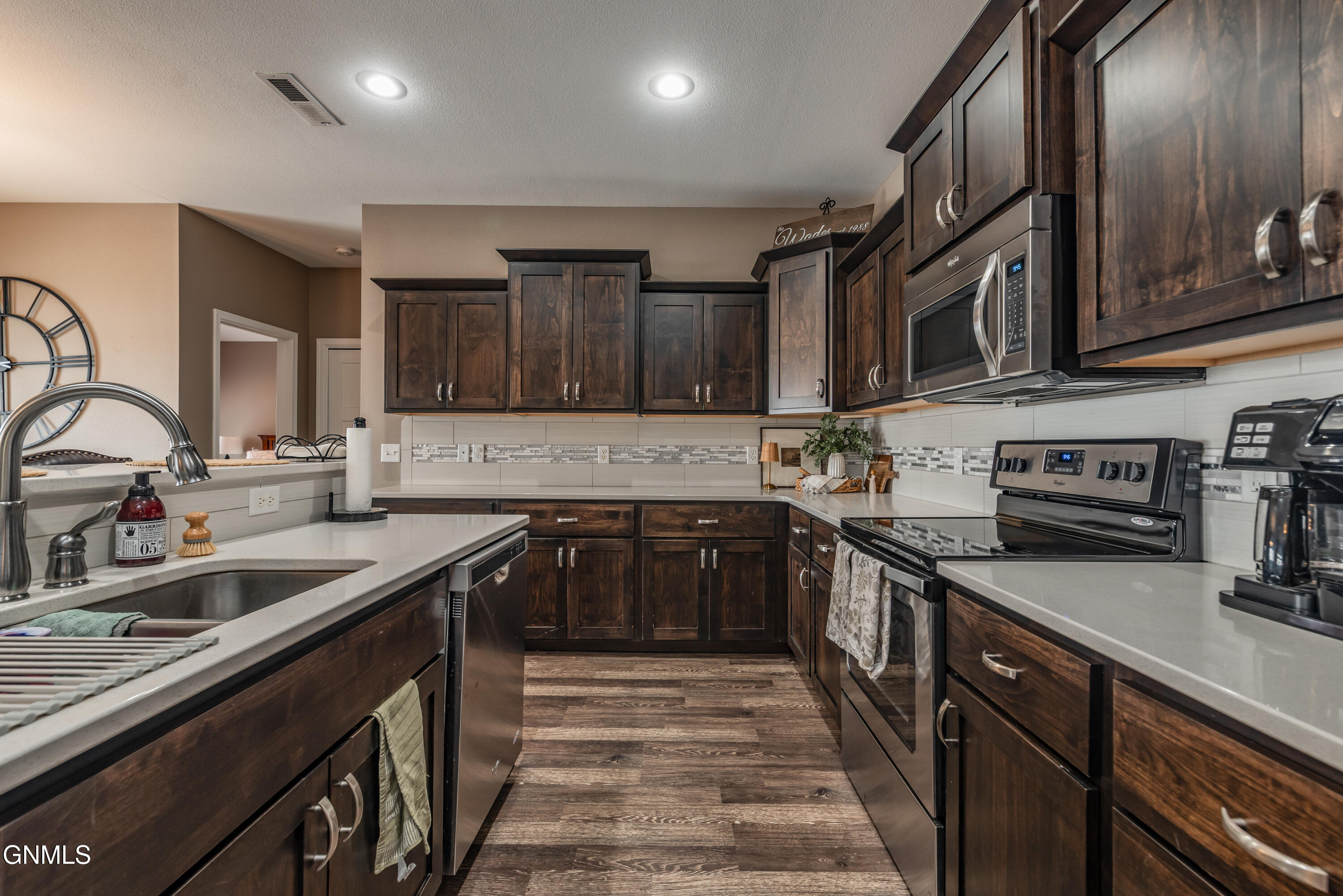 4713 Normandy Street