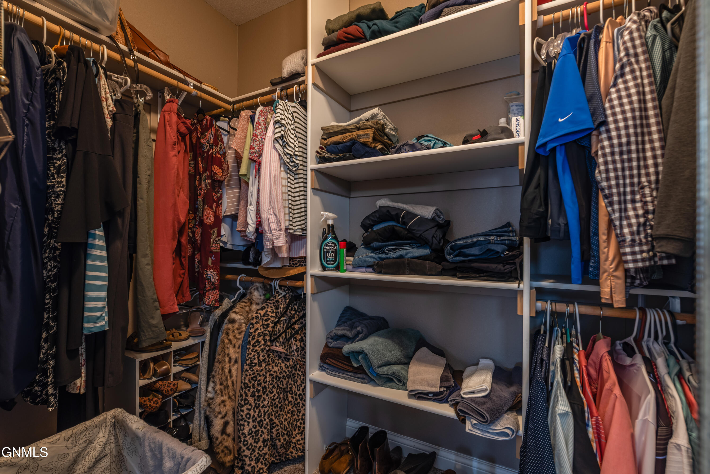 4713 Normandy Street