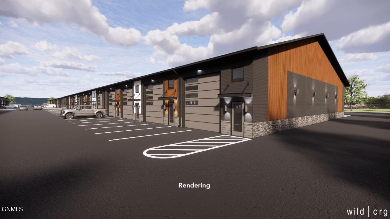 104 Fisher Lane, 104