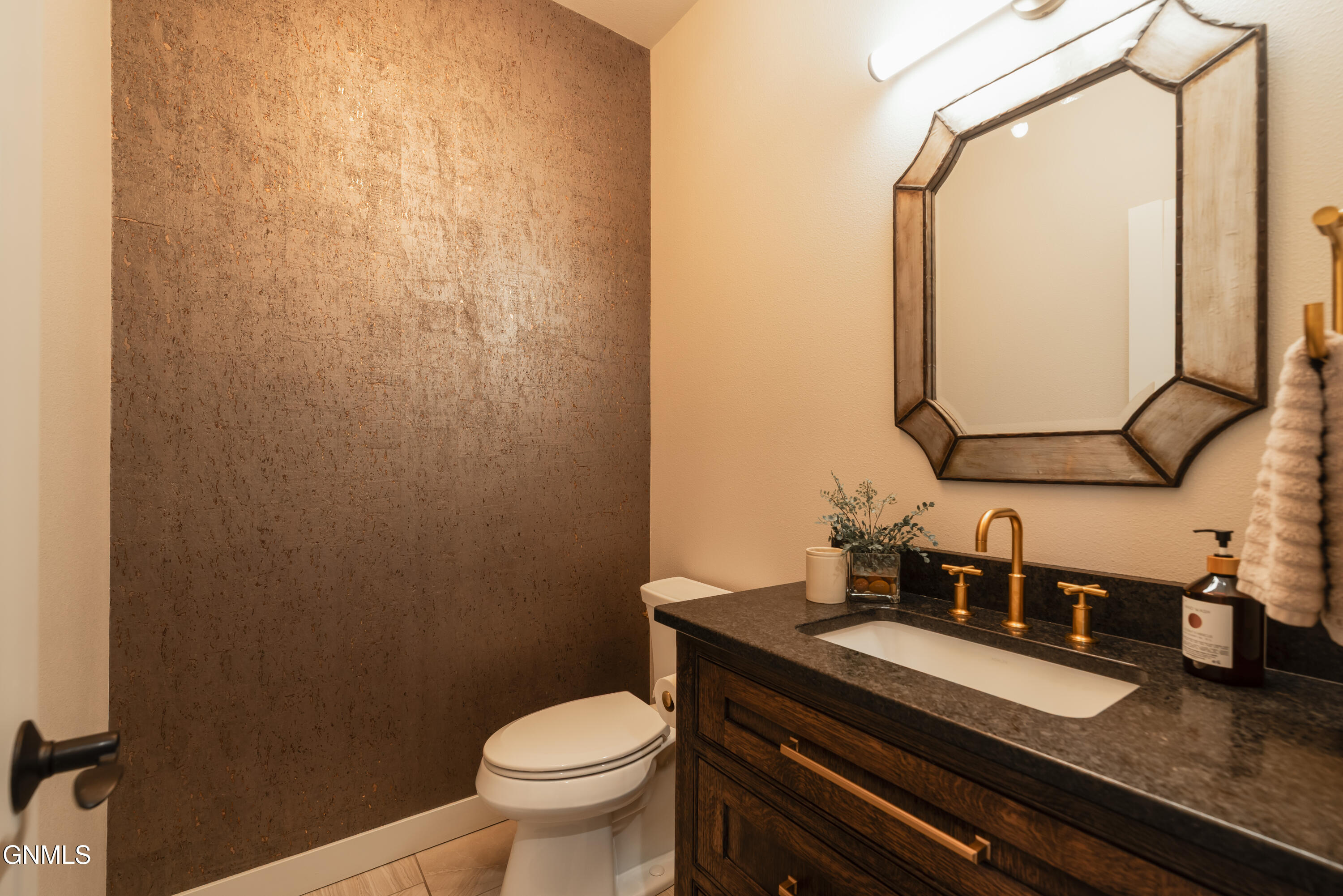 4000 High Creek Road