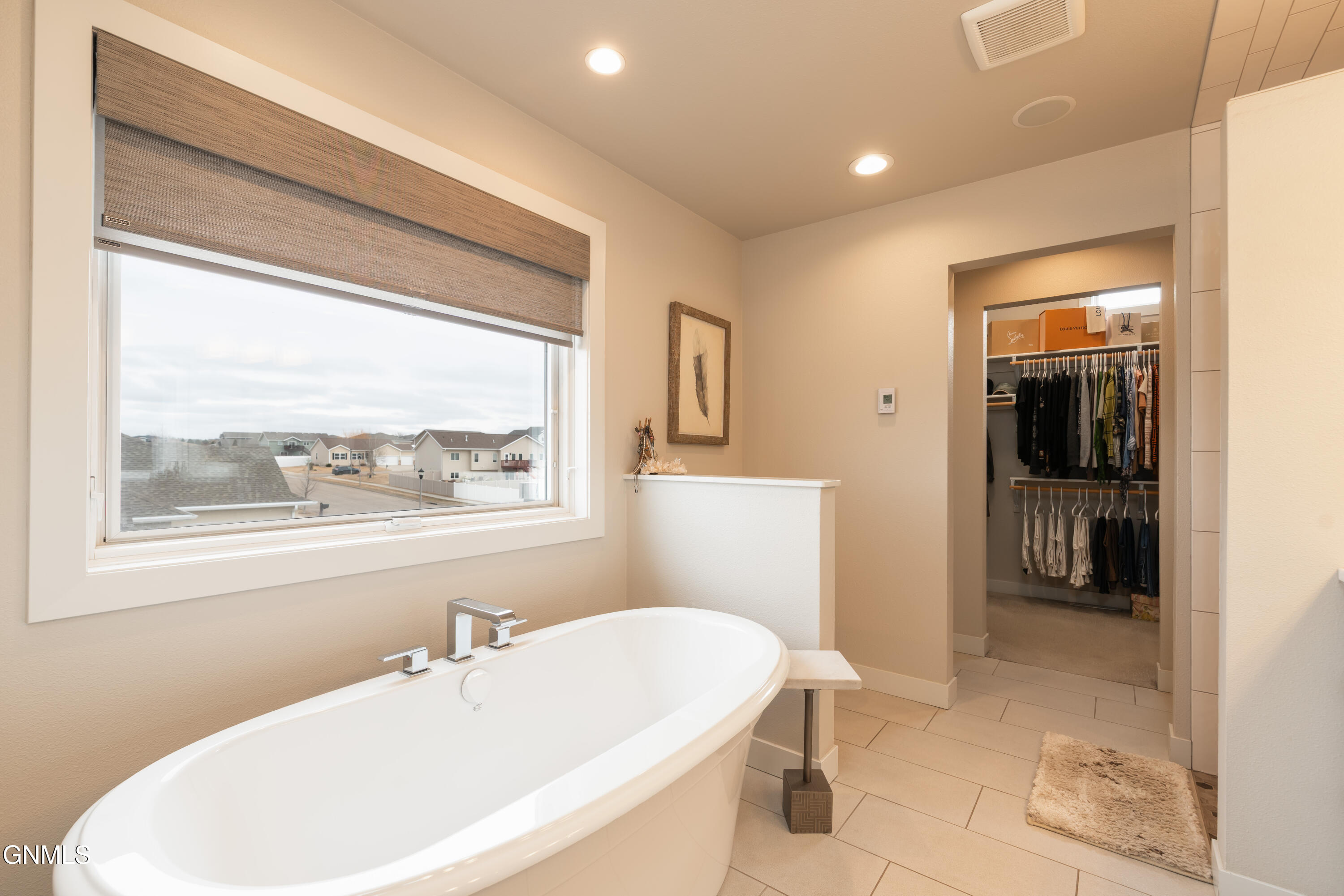 4000 High Creek Road