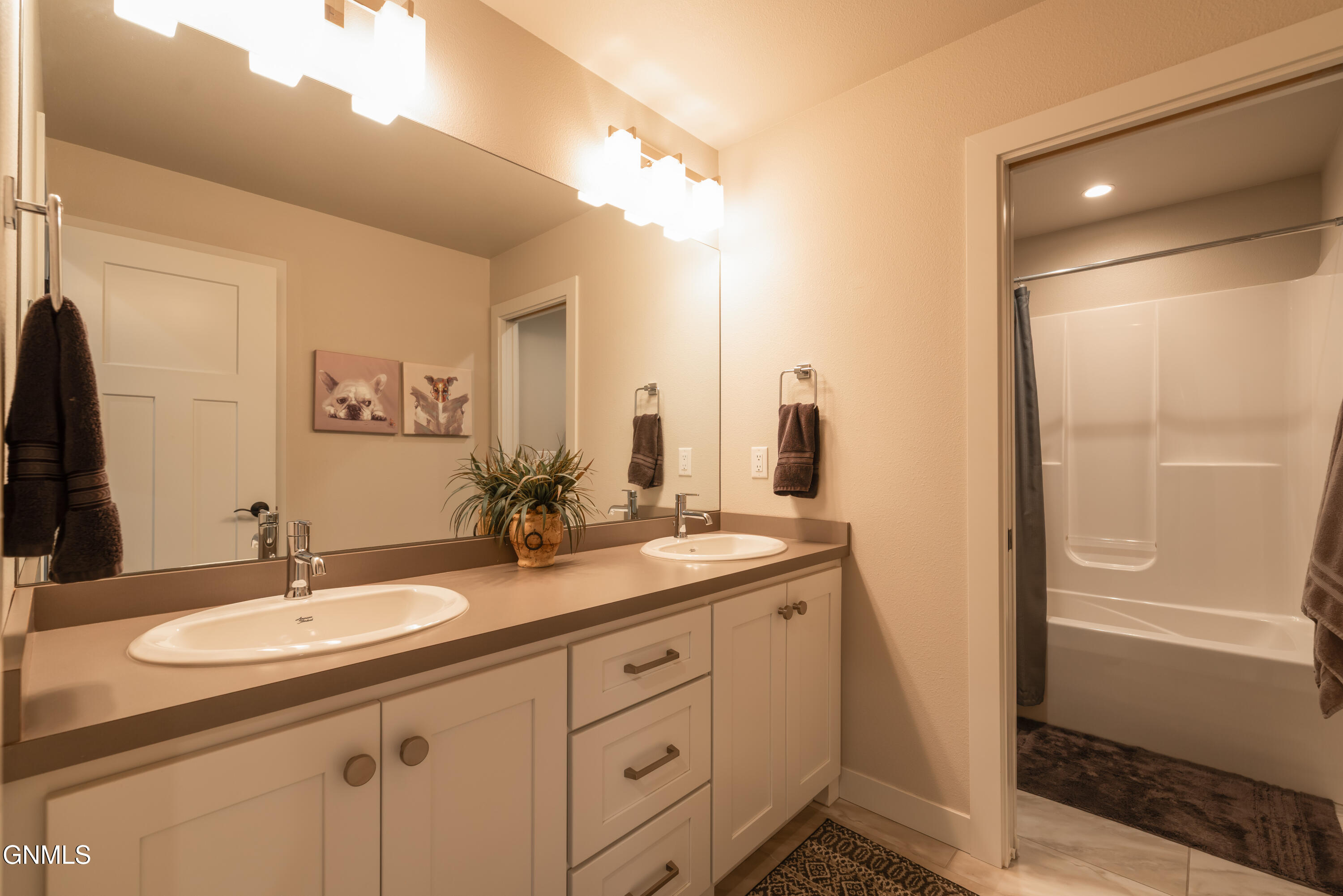 4000 High Creek Road