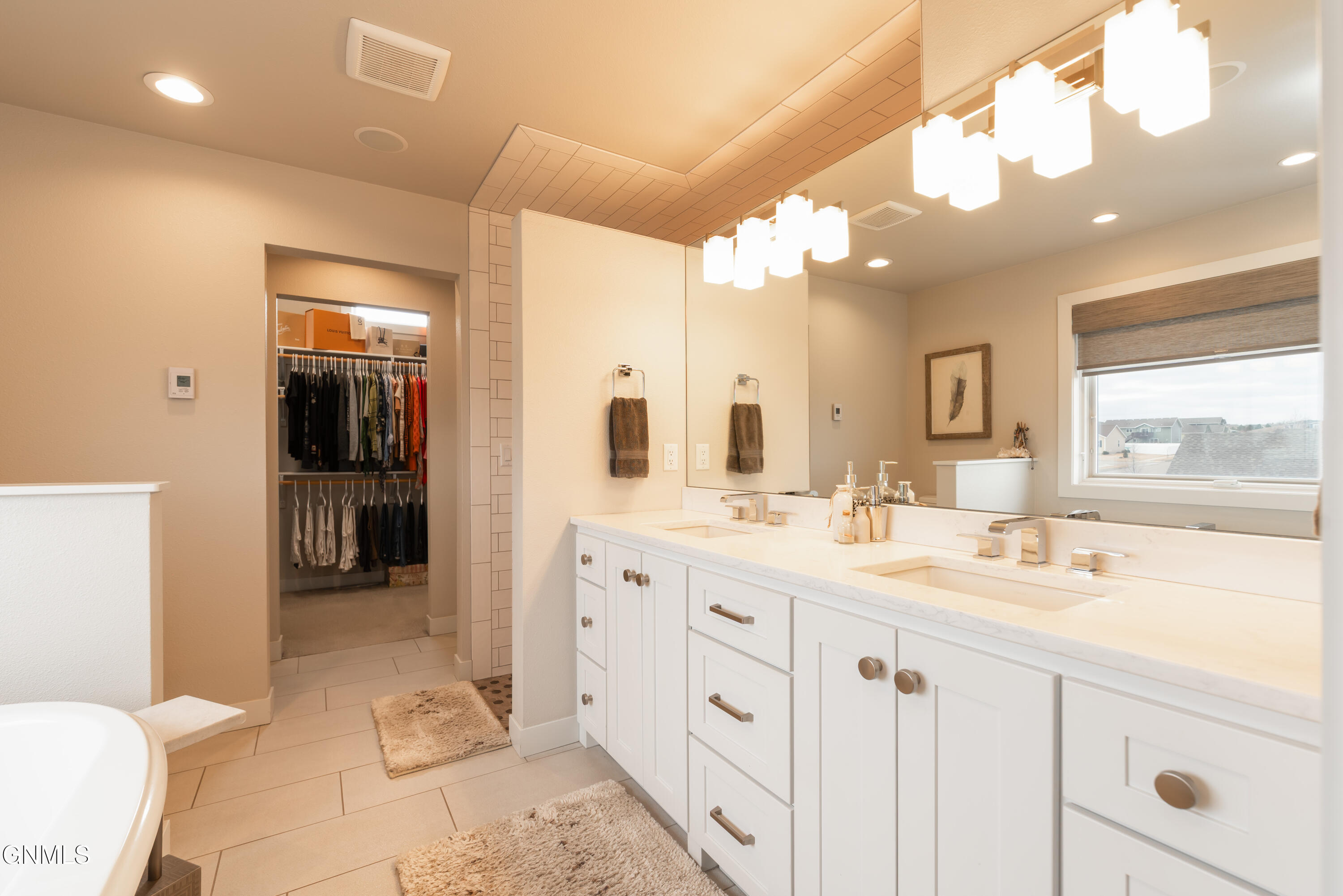 4000 High Creek Road