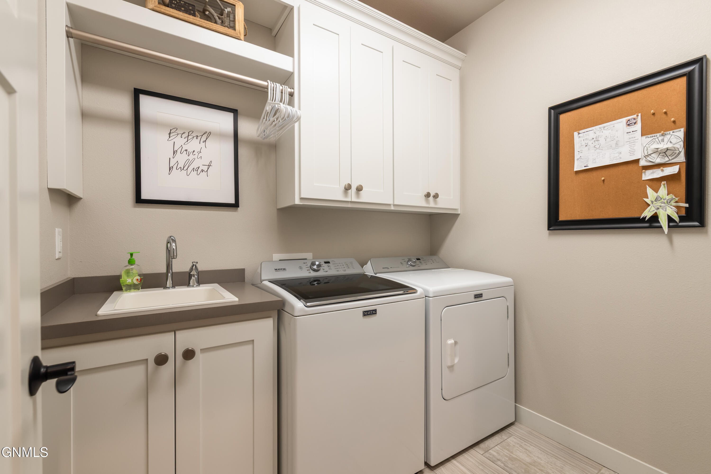 4000 High Creek Road