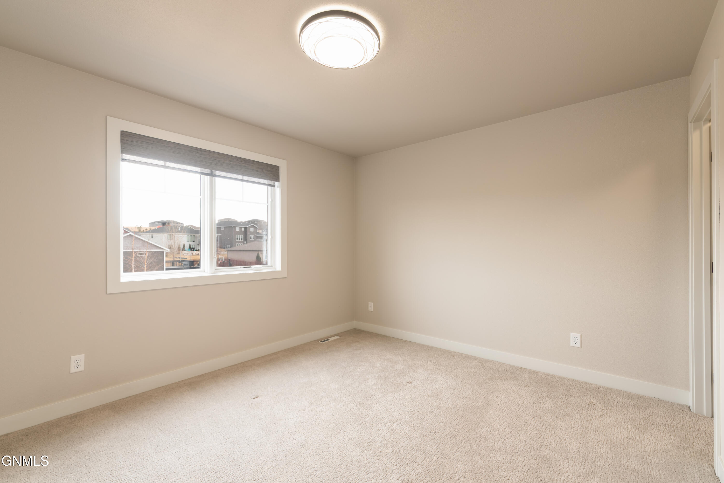 4000 High Creek Road