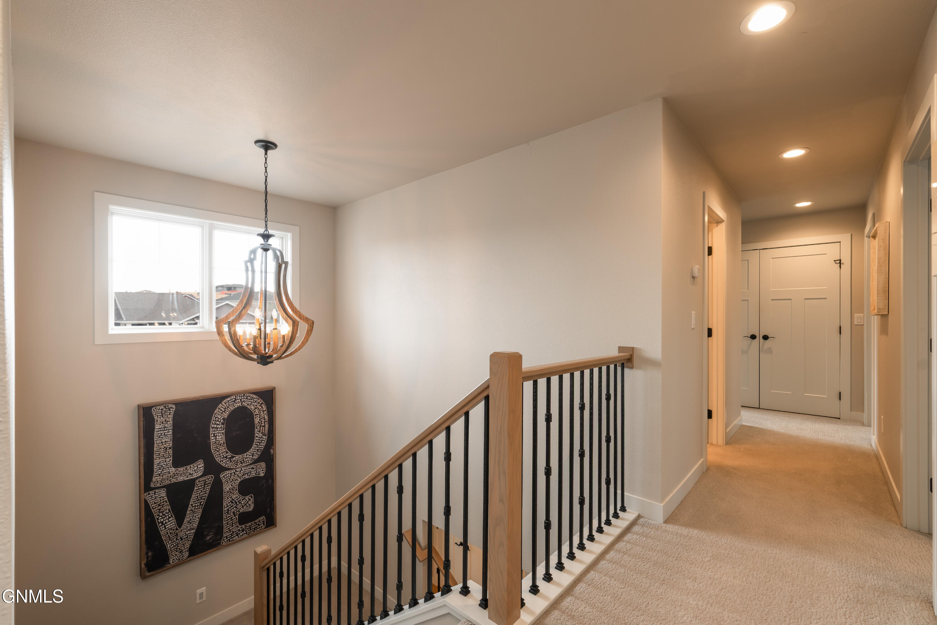 4000 High Creek Road