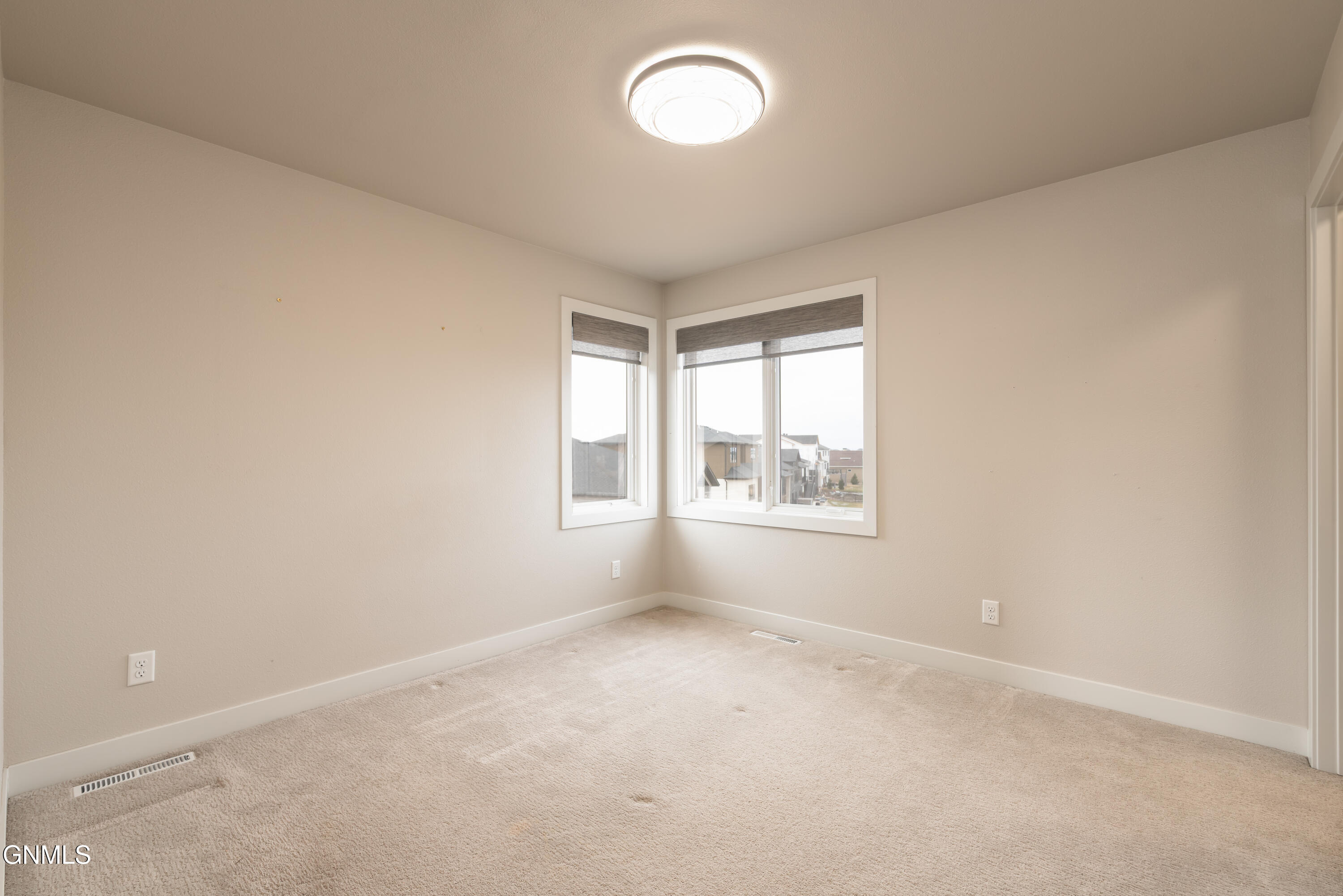 4000 High Creek Road