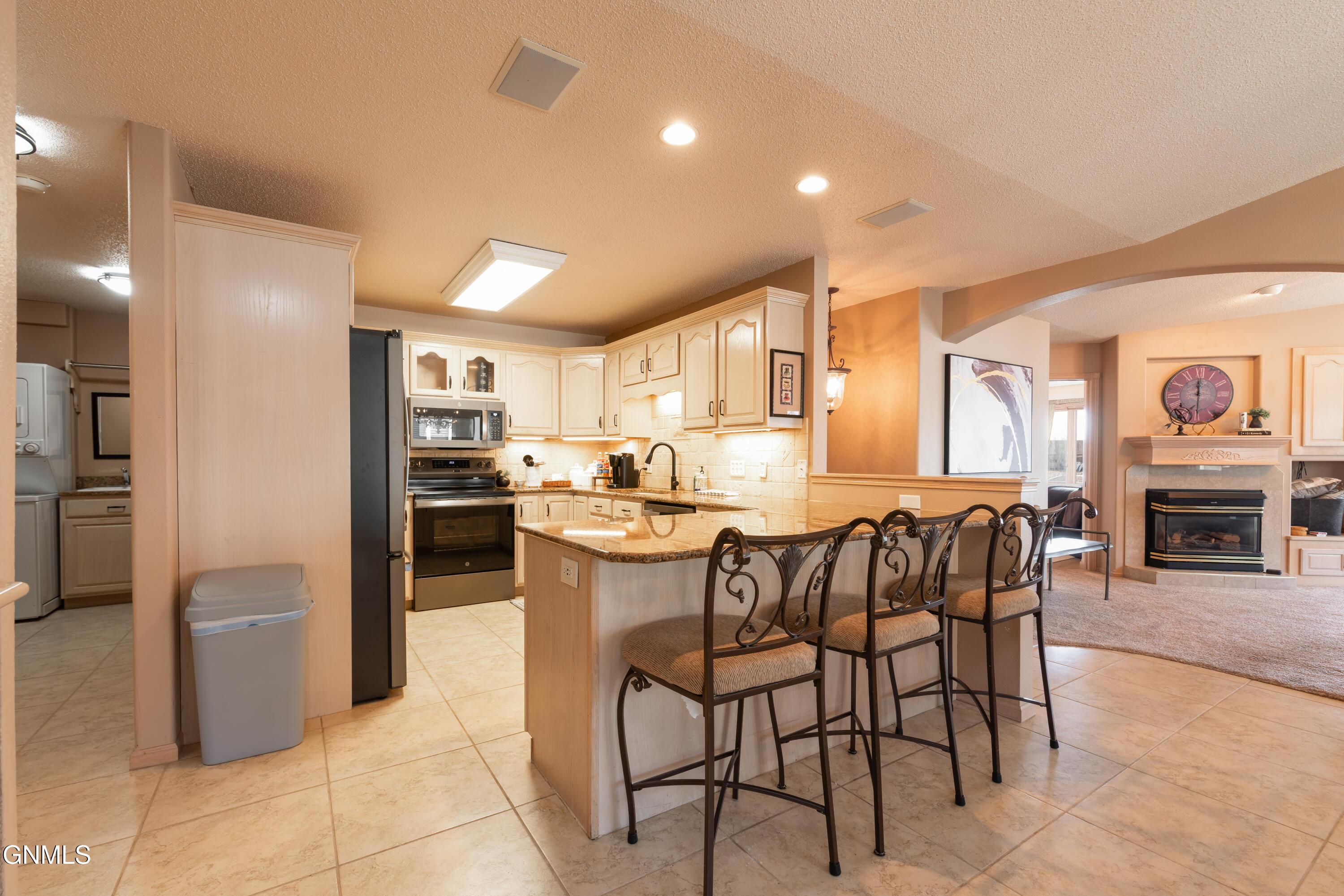 1330 Riverwood Drive
