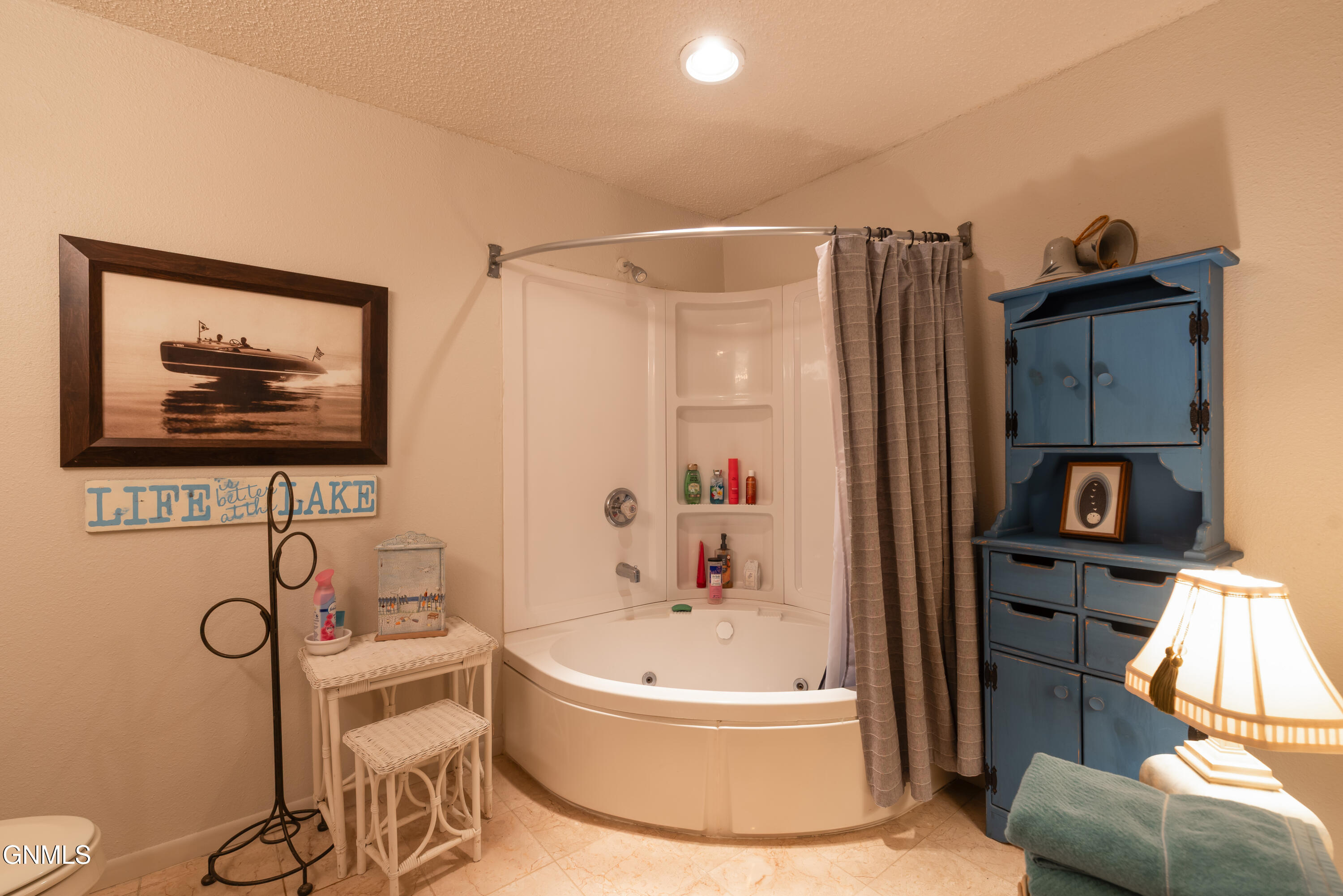 1330 Riverwood Drive