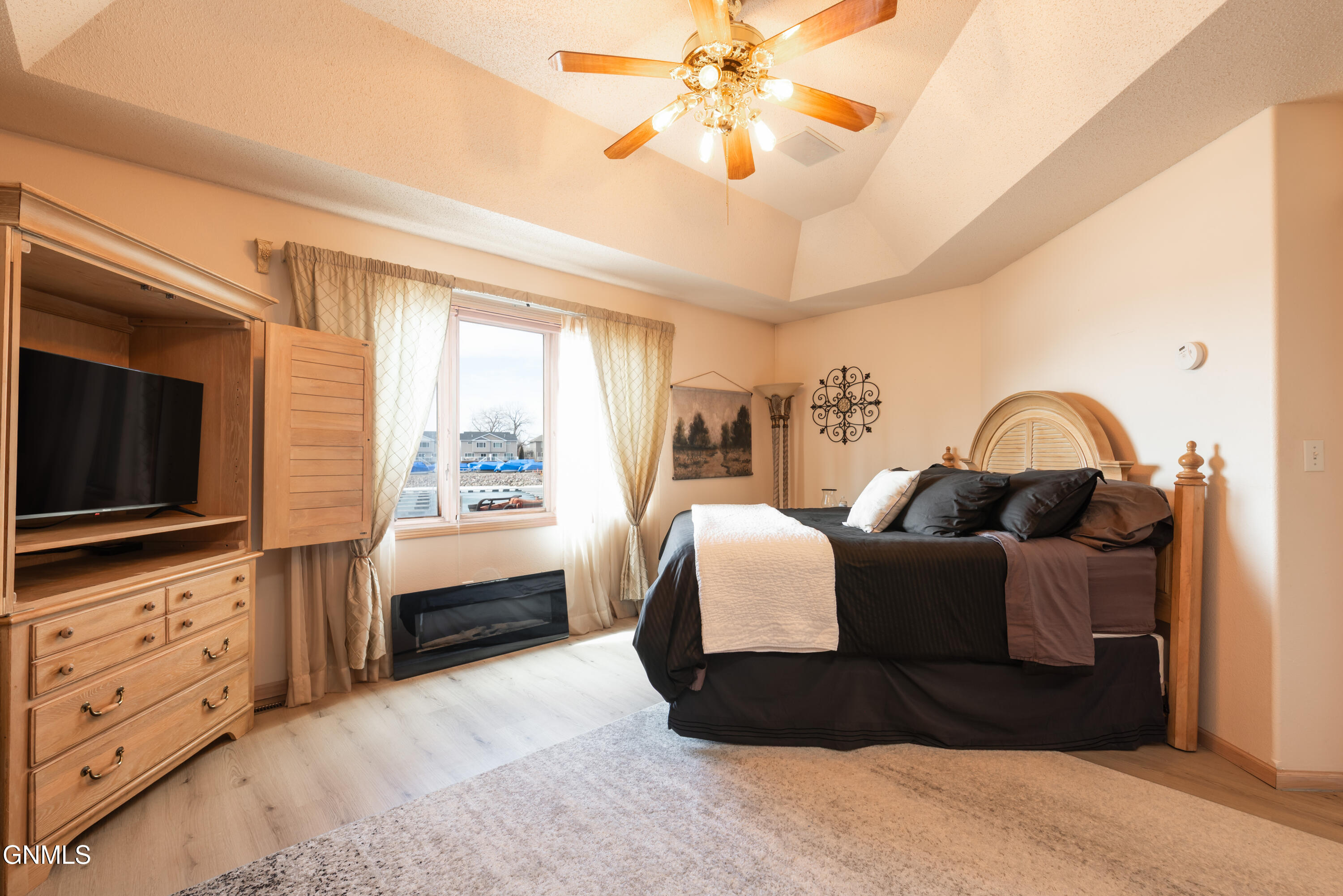 1330 Riverwood Drive