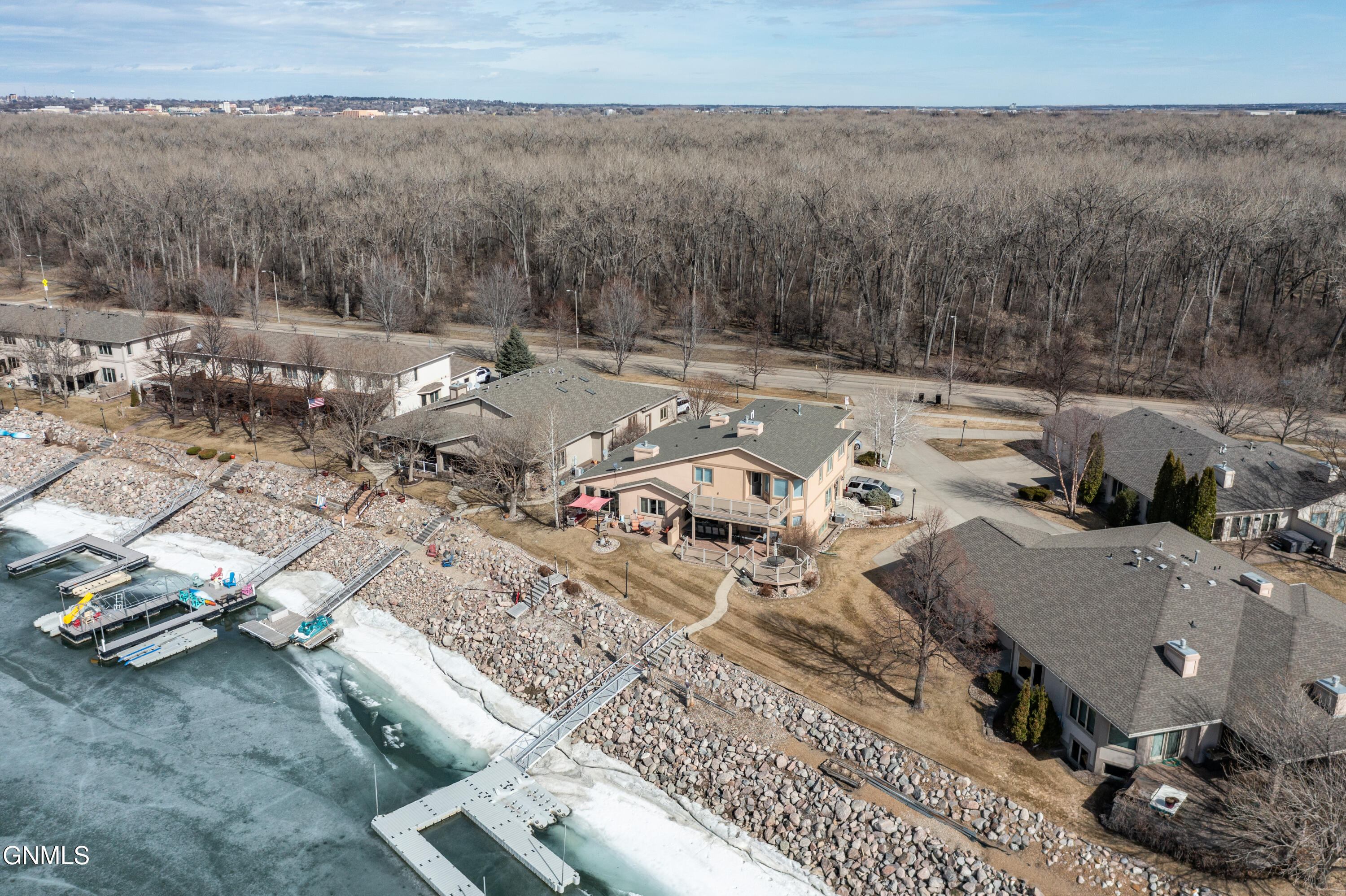 1330 Riverwood Drive
