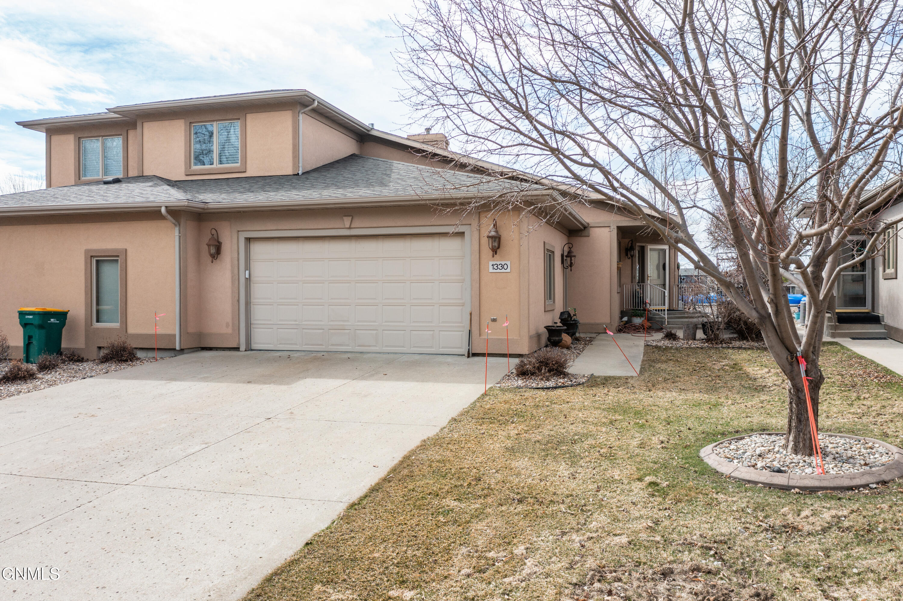 1330 Riverwood Drive
