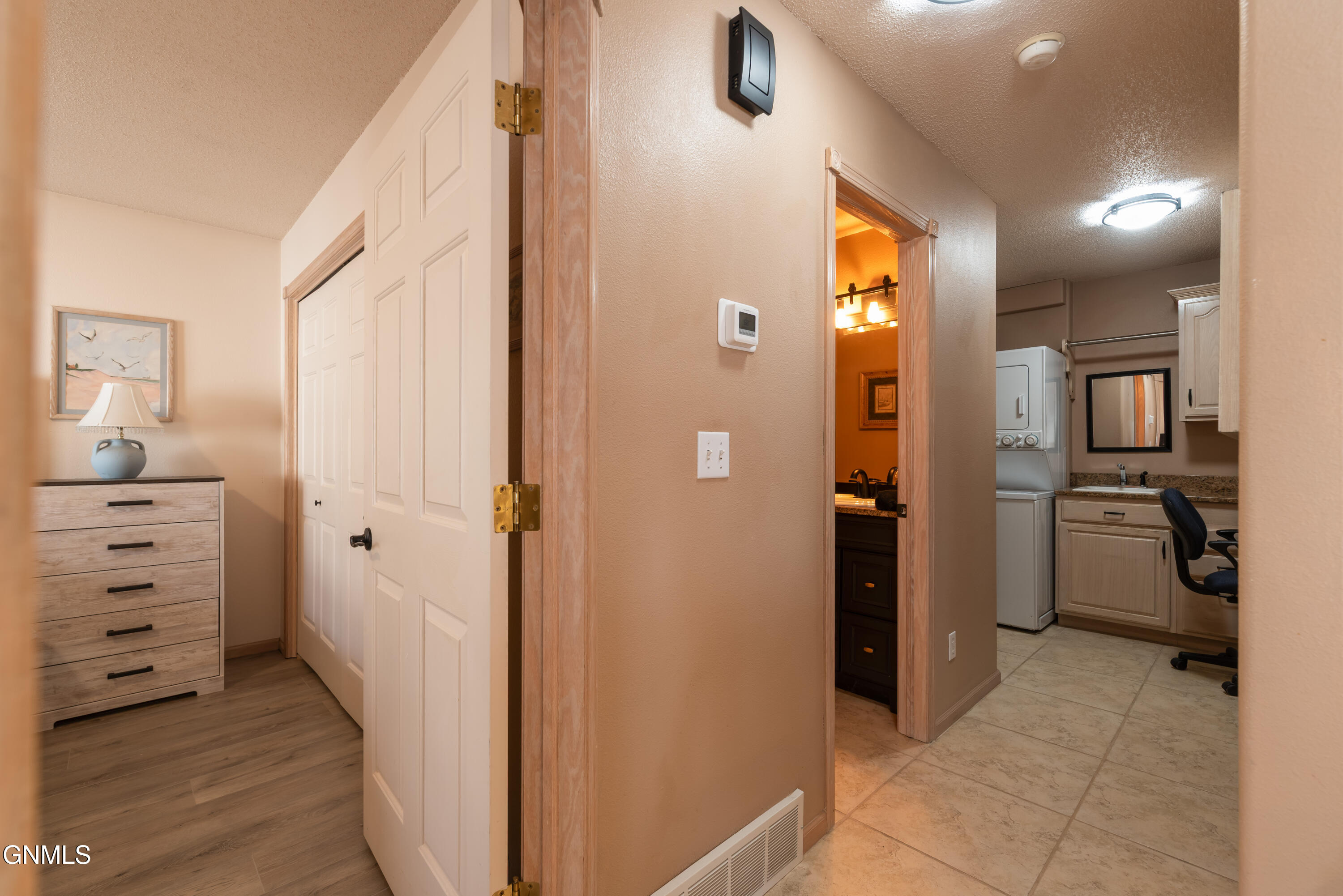1330 Riverwood Drive