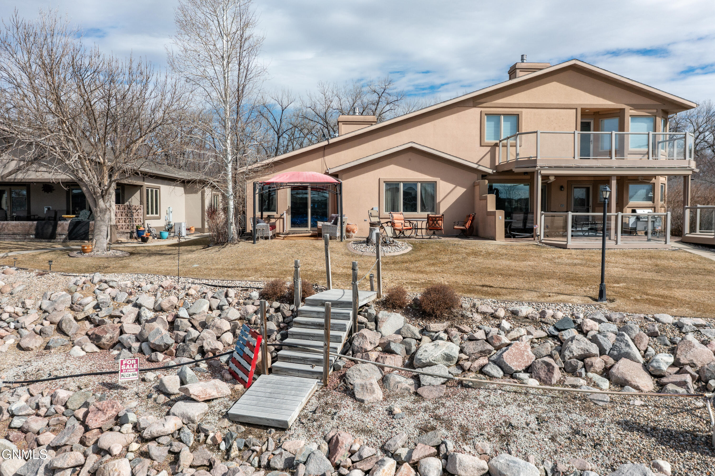 1330 Riverwood Drive