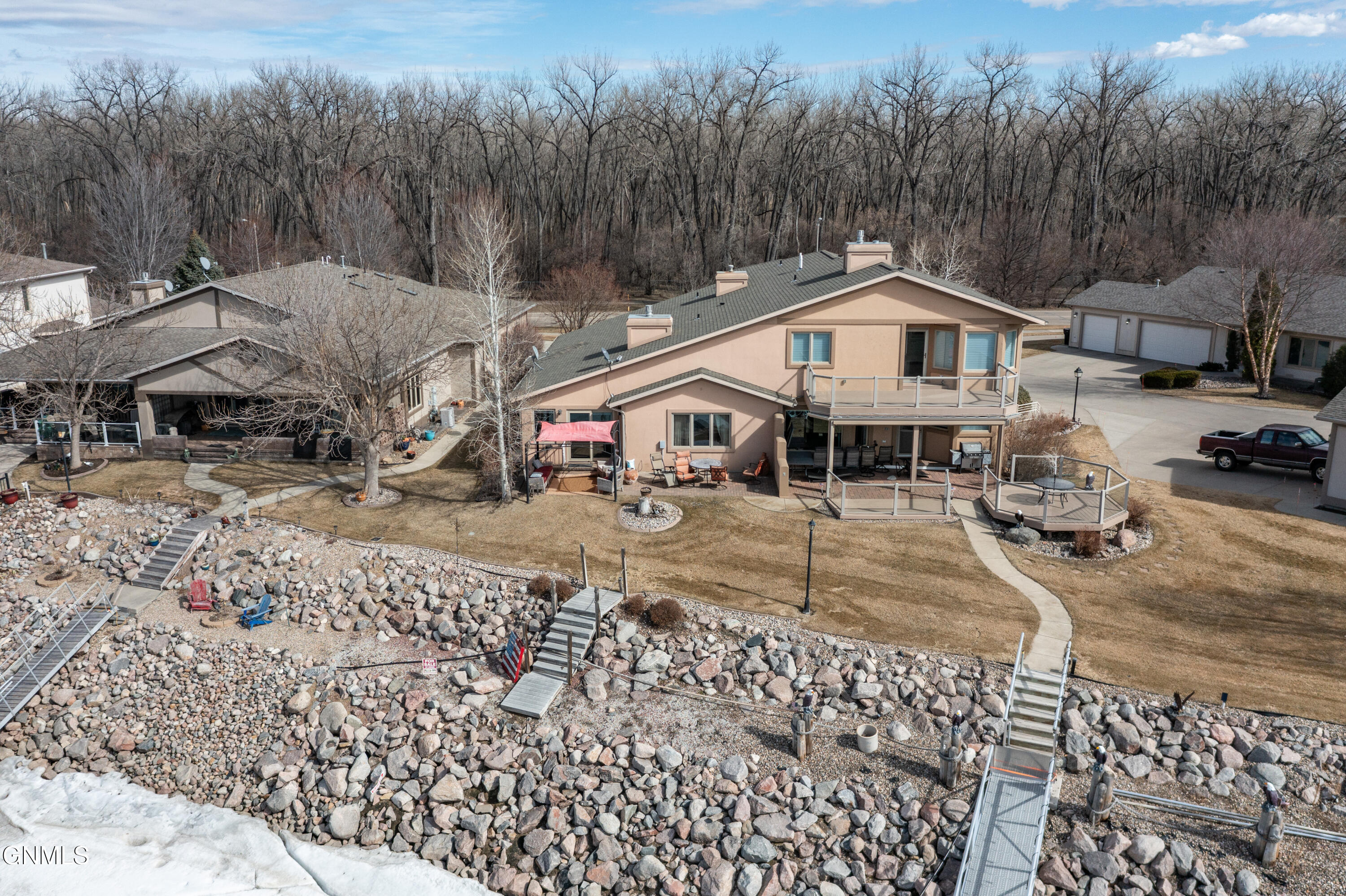 1330 Riverwood Drive