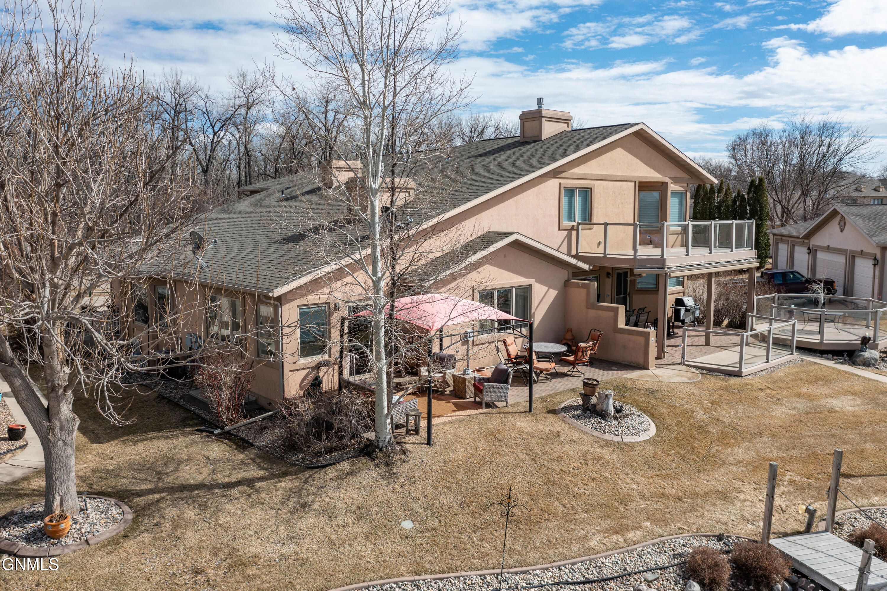1330 Riverwood Drive