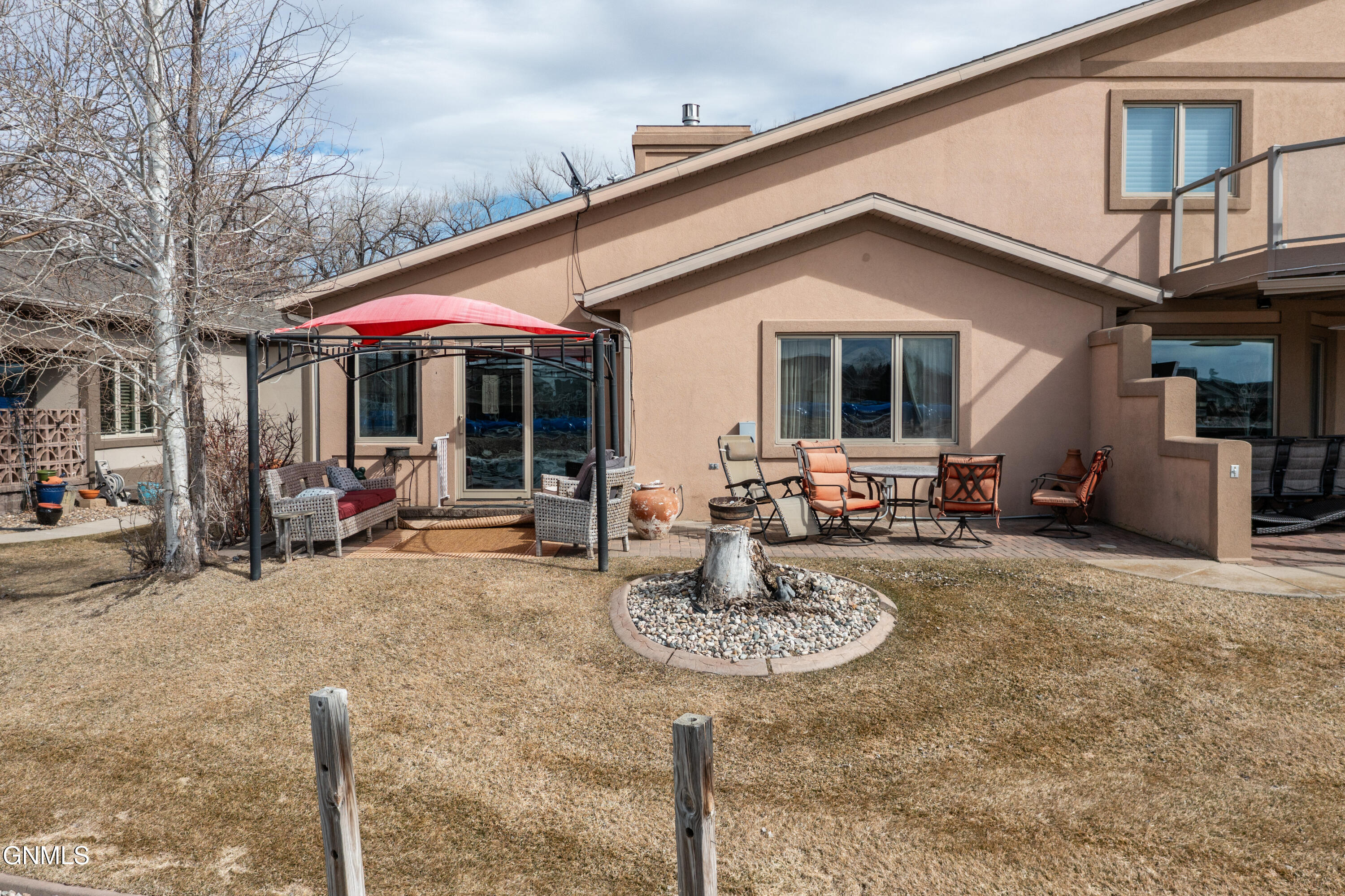1330 Riverwood Drive