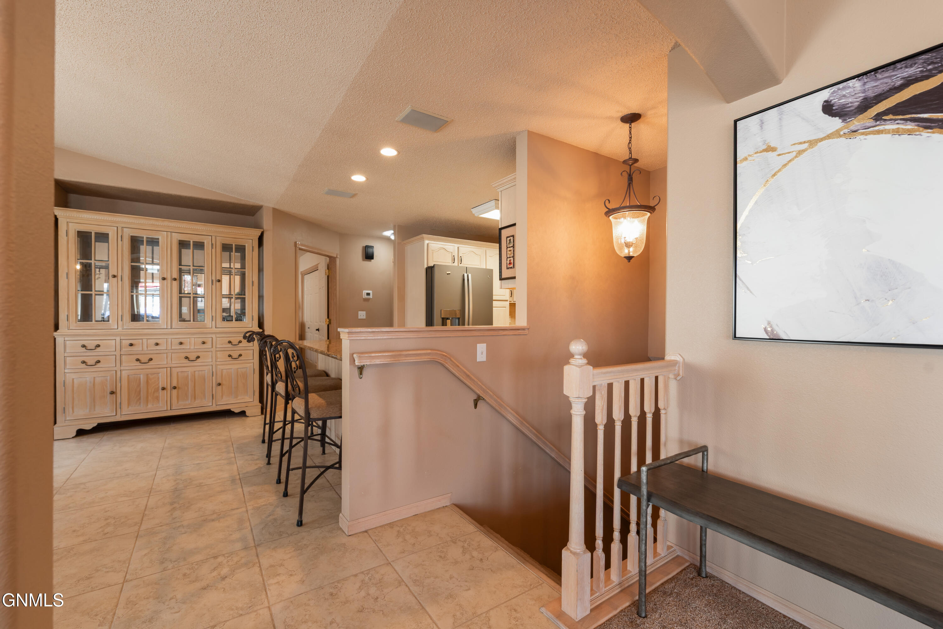 1330 Riverwood Drive