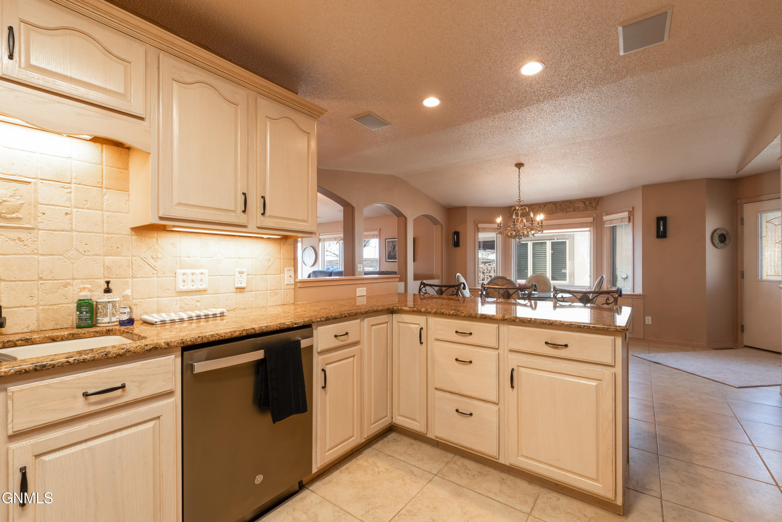 1330 Riverwood Drive