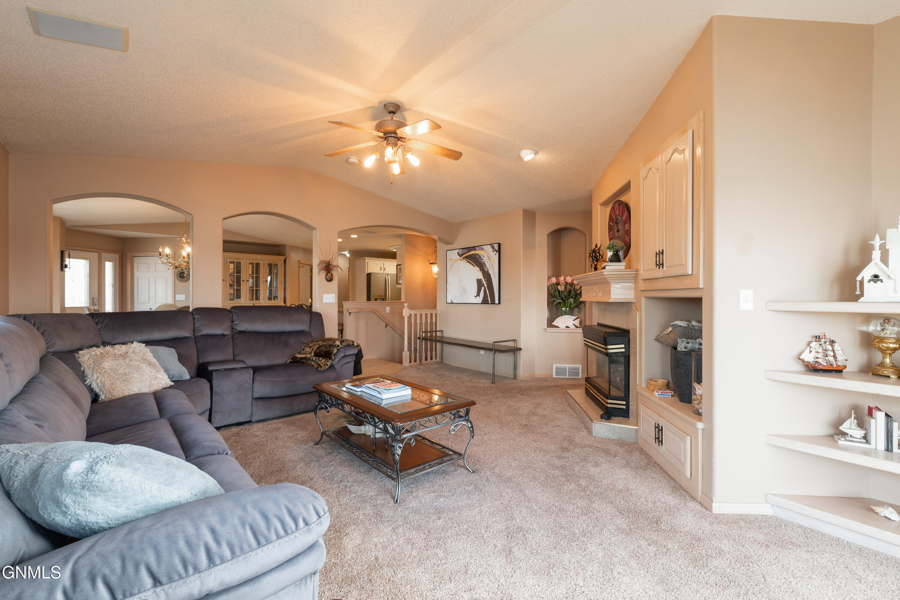 1330 Riverwood Drive