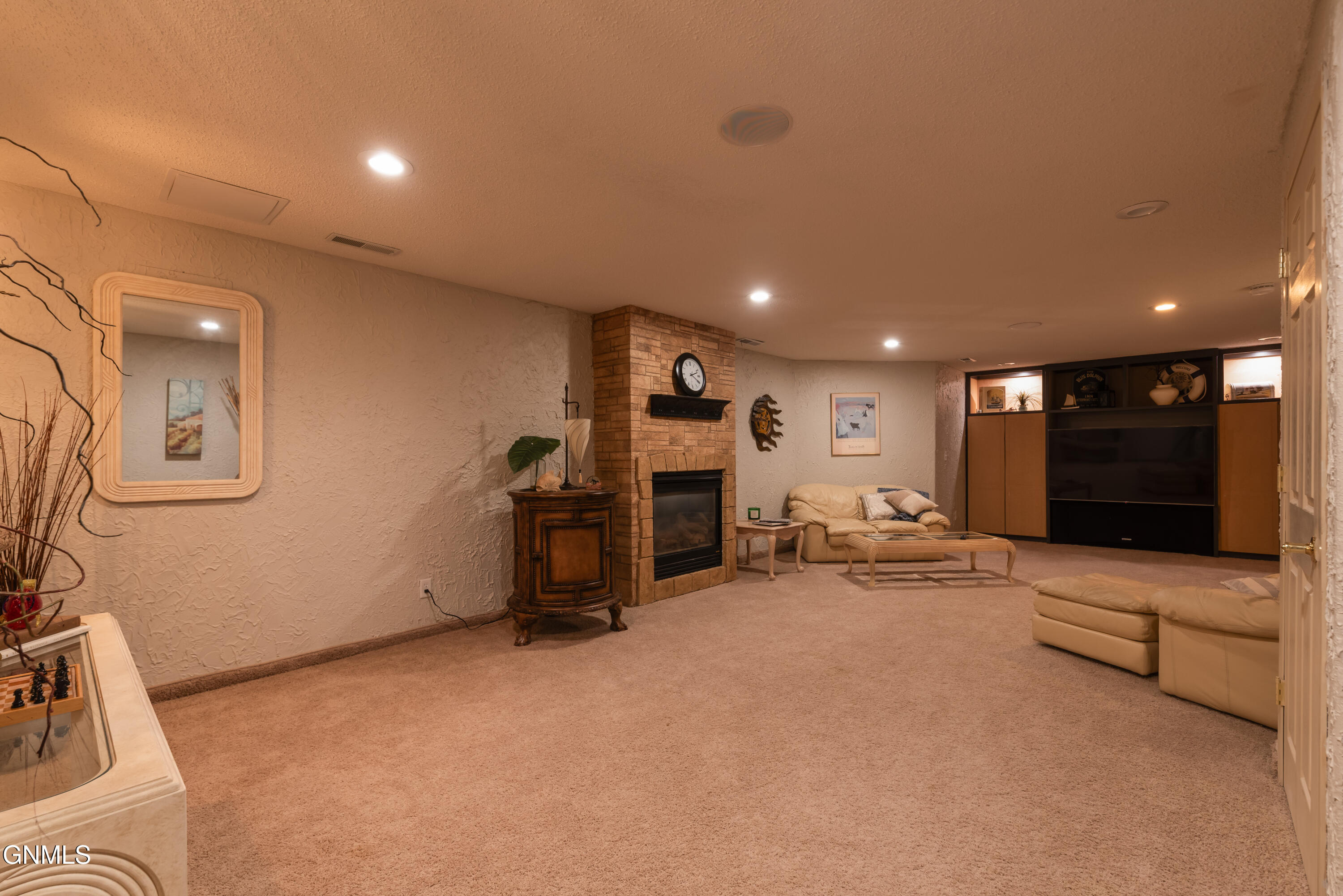 1330 Riverwood Drive