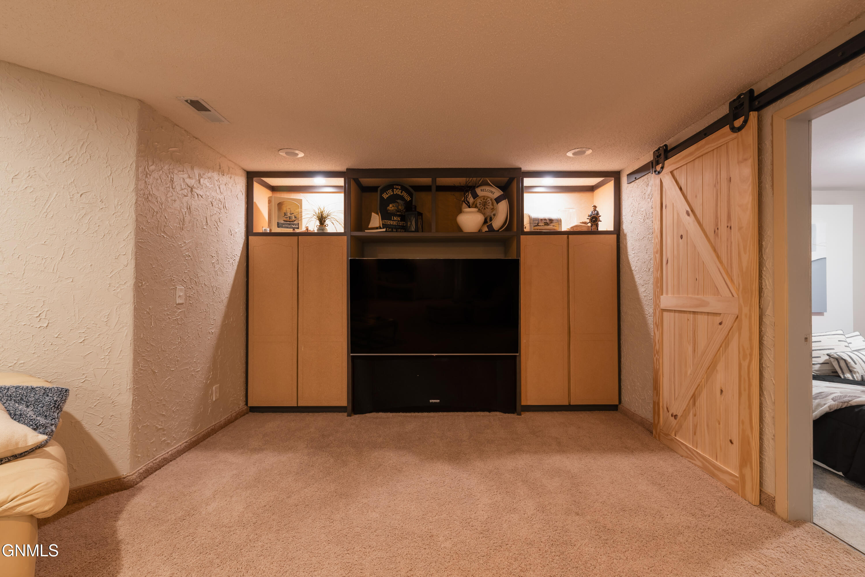 1330 Riverwood Drive