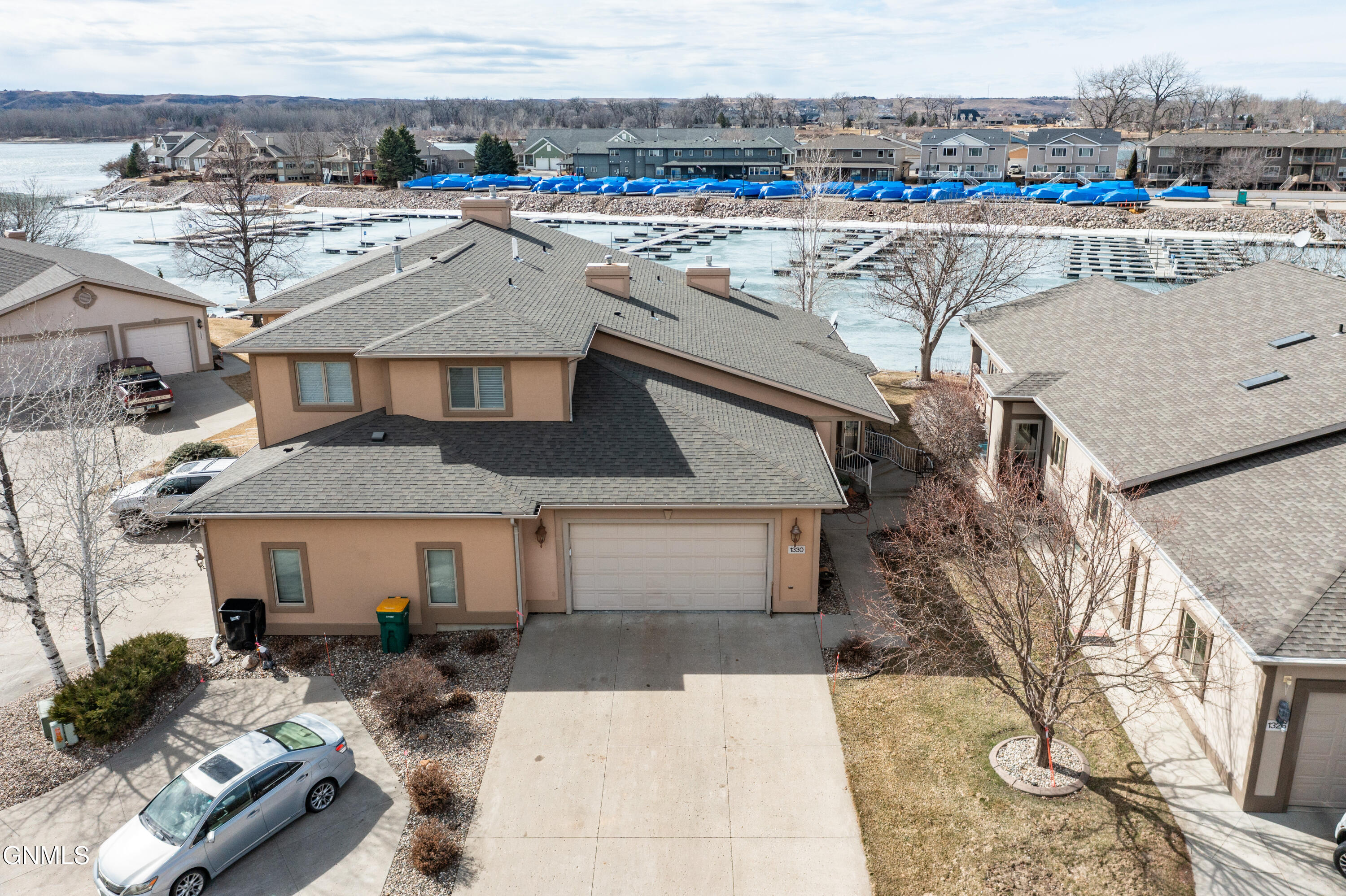 1330 Riverwood Drive
