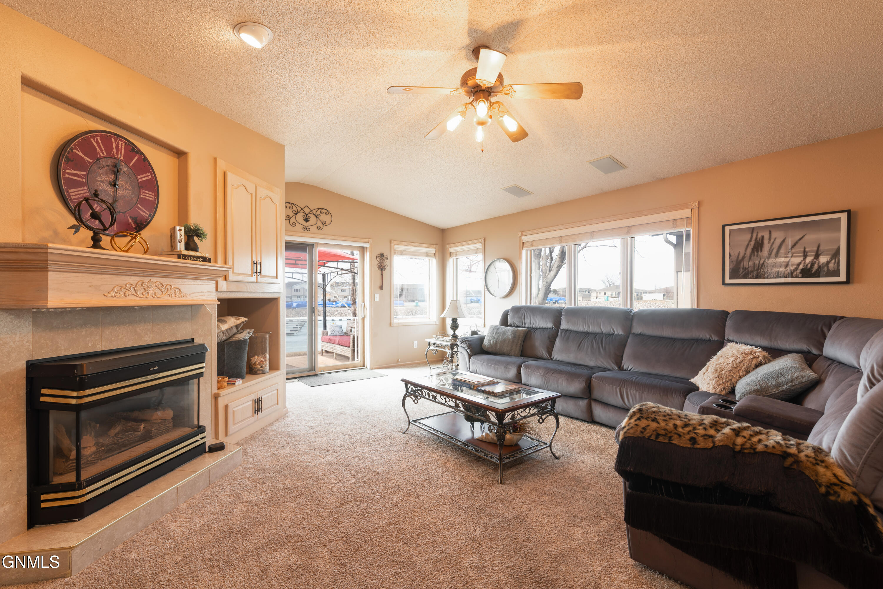 1330 Riverwood Drive