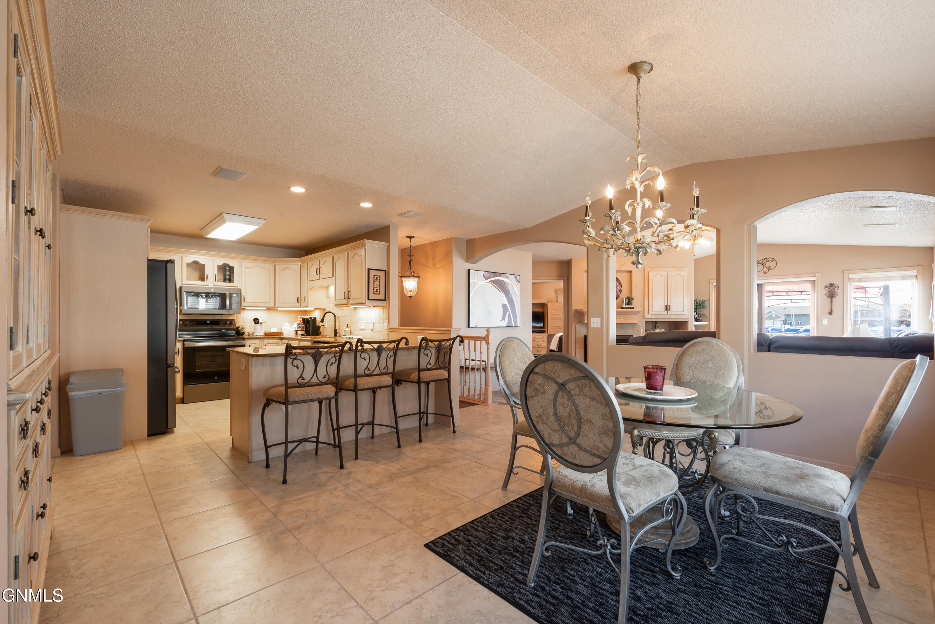 1330 Riverwood Drive