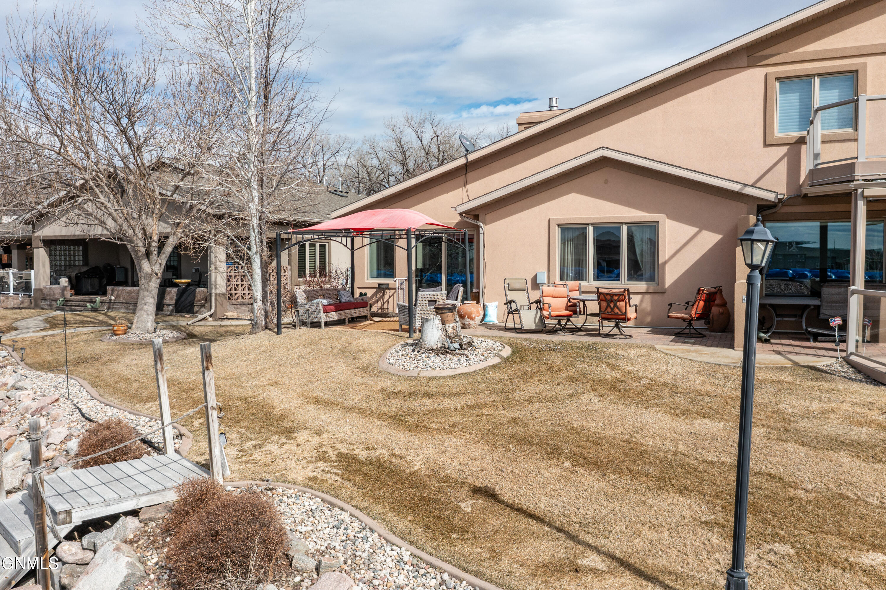 1330 Riverwood Drive