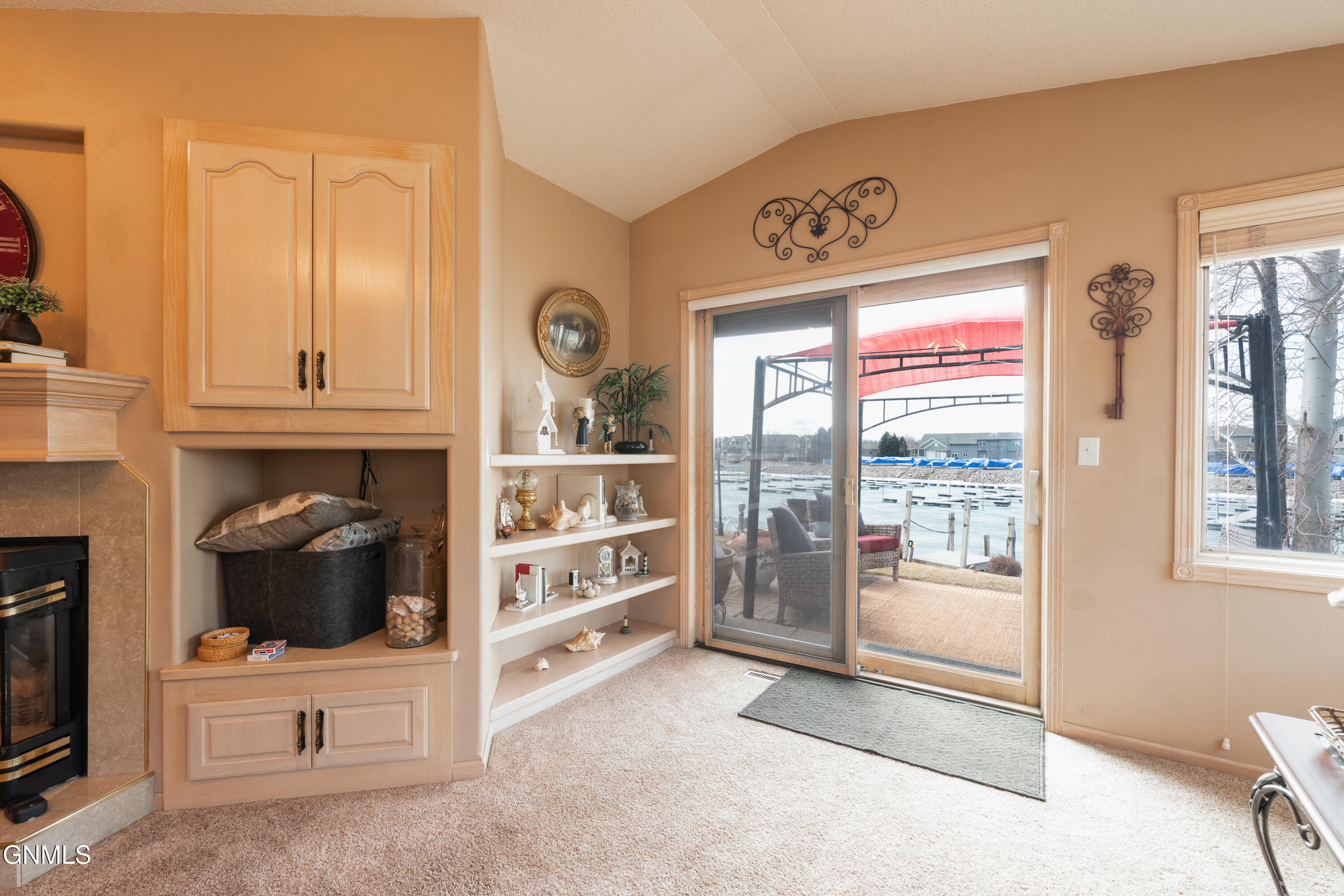 1330 Riverwood Drive