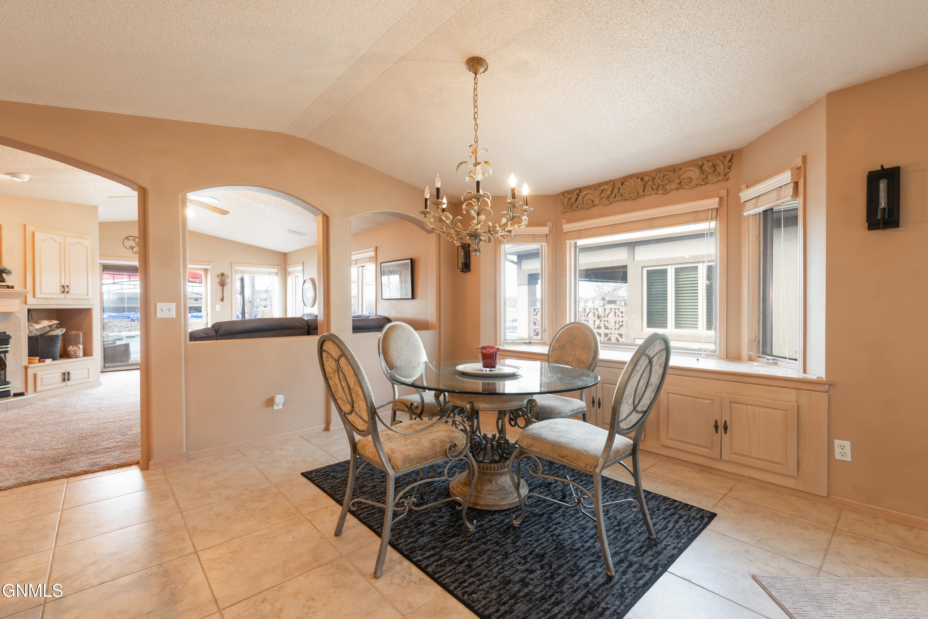 1330 Riverwood Drive