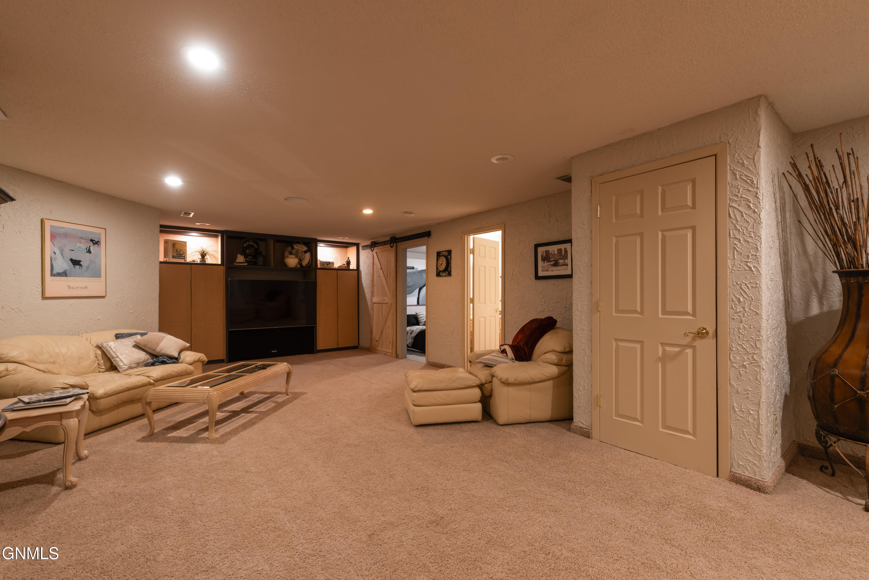 1330 Riverwood Drive