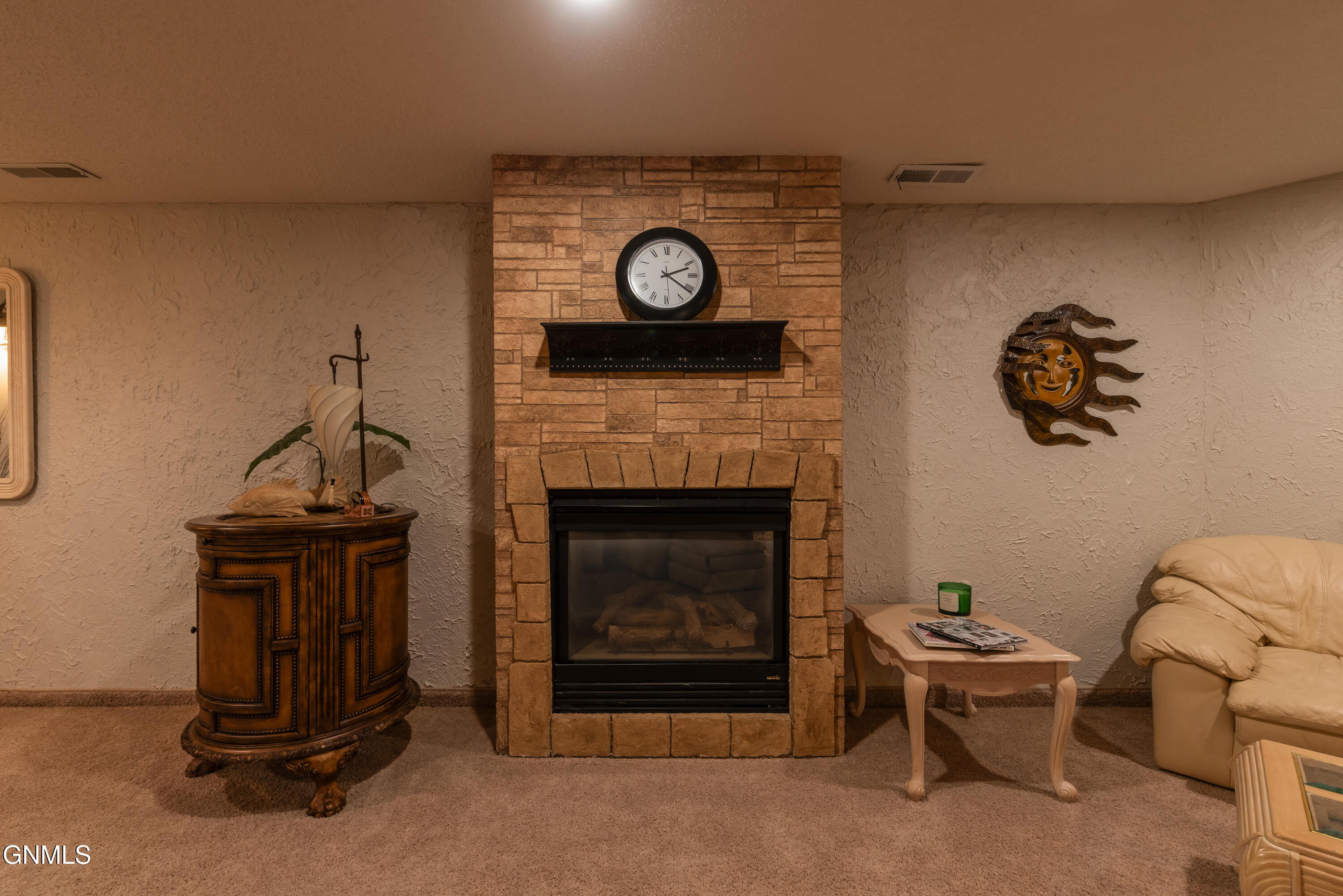 1330 Riverwood Drive