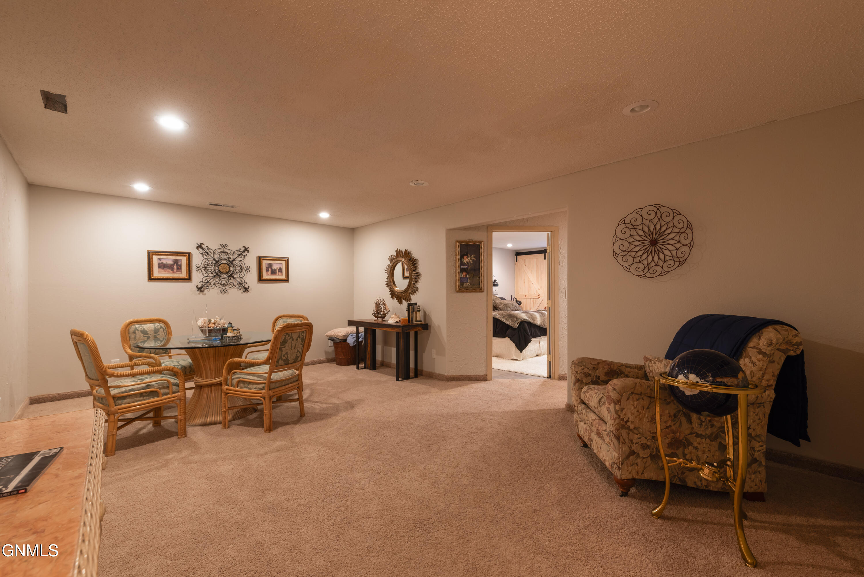 1330 Riverwood Drive