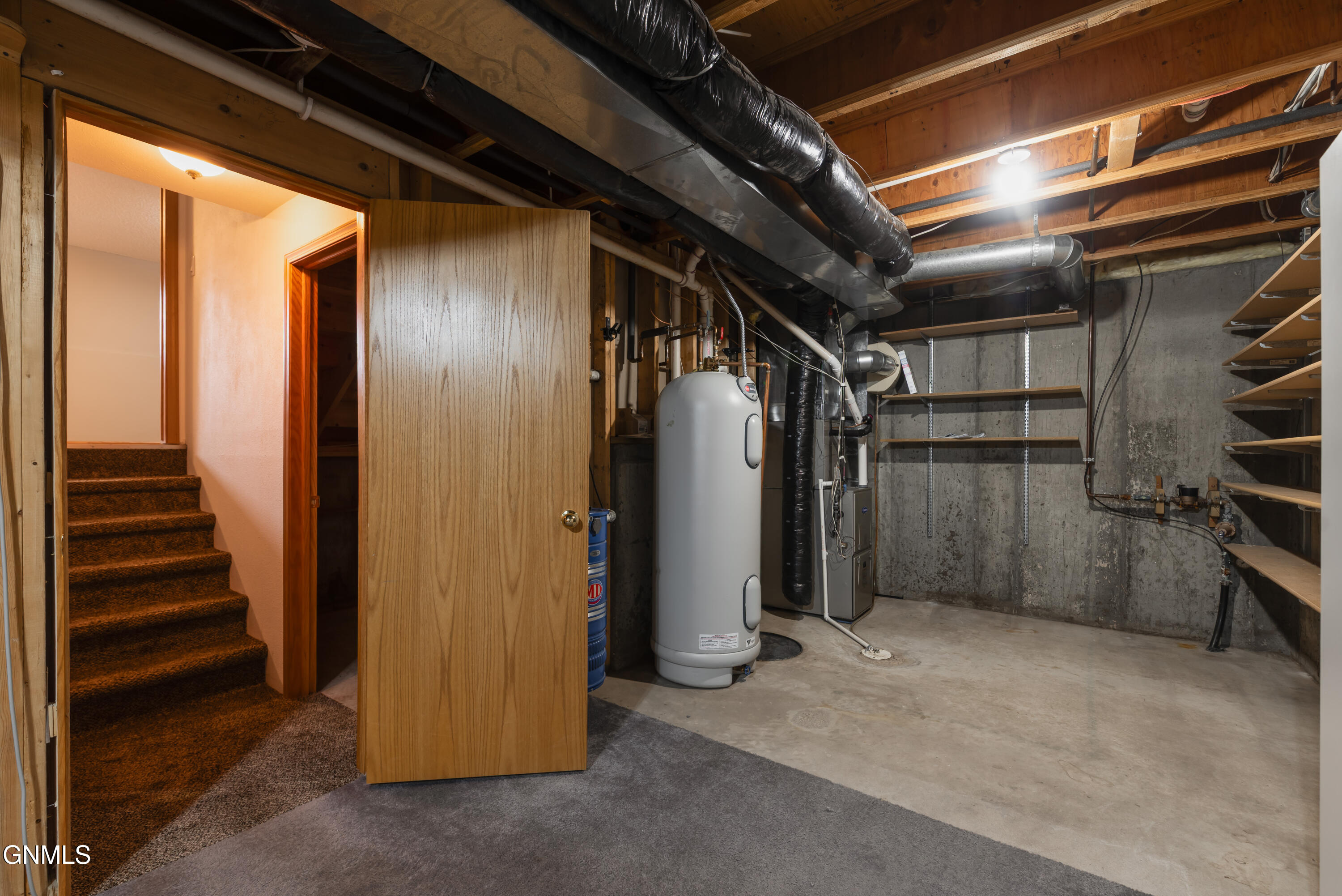 5292 Apple Creek Drive