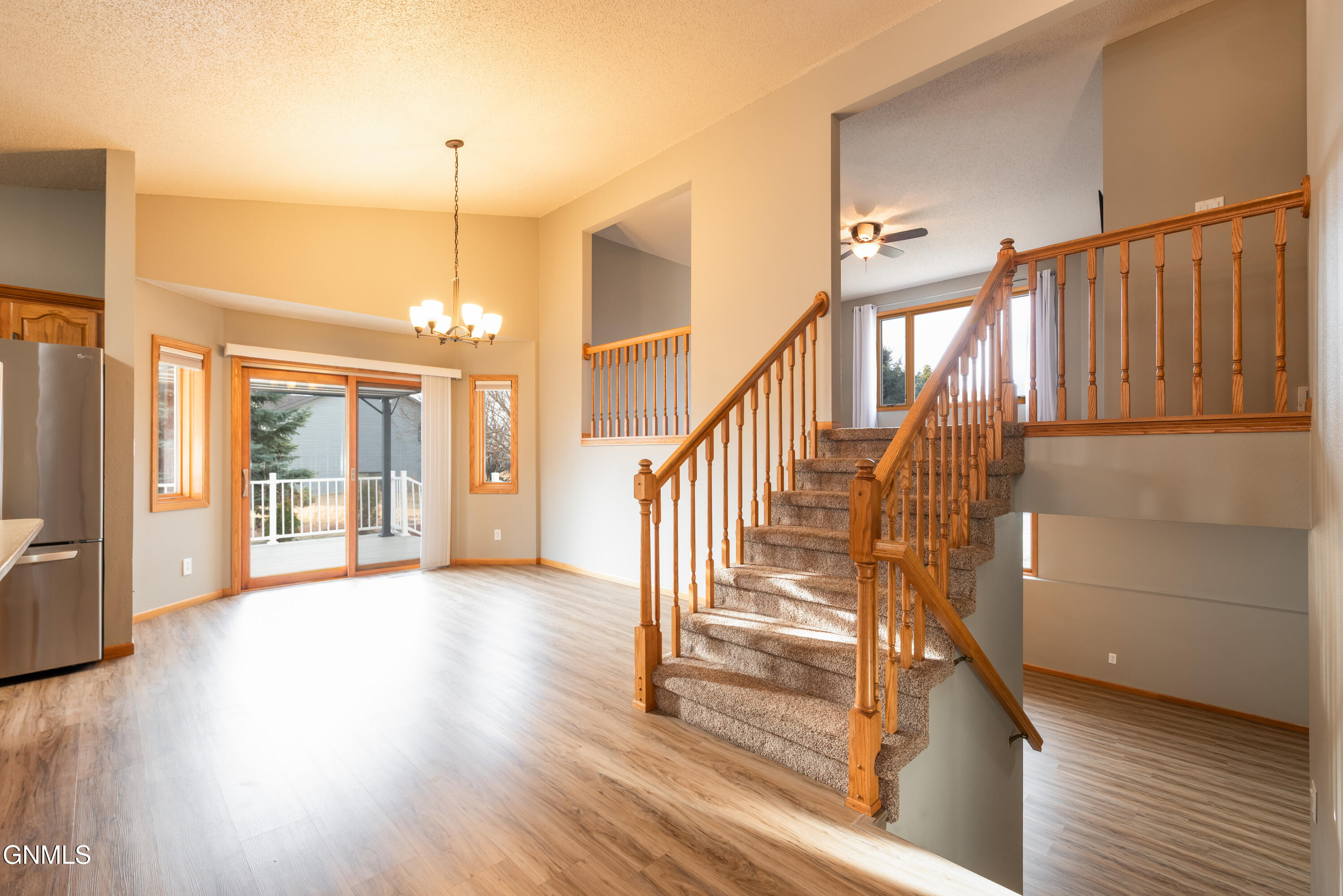 5292 Apple Creek Drive