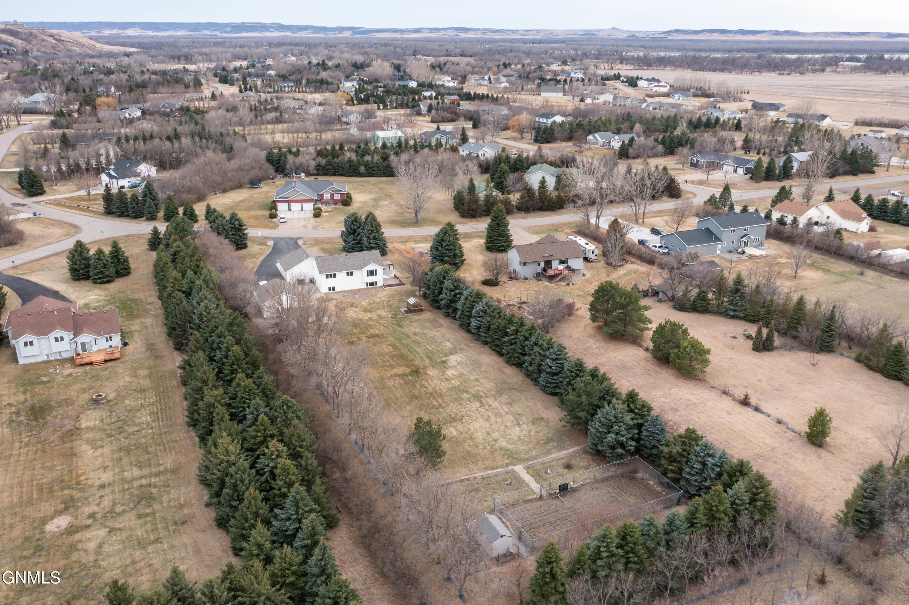 5292 Apple Creek Drive
