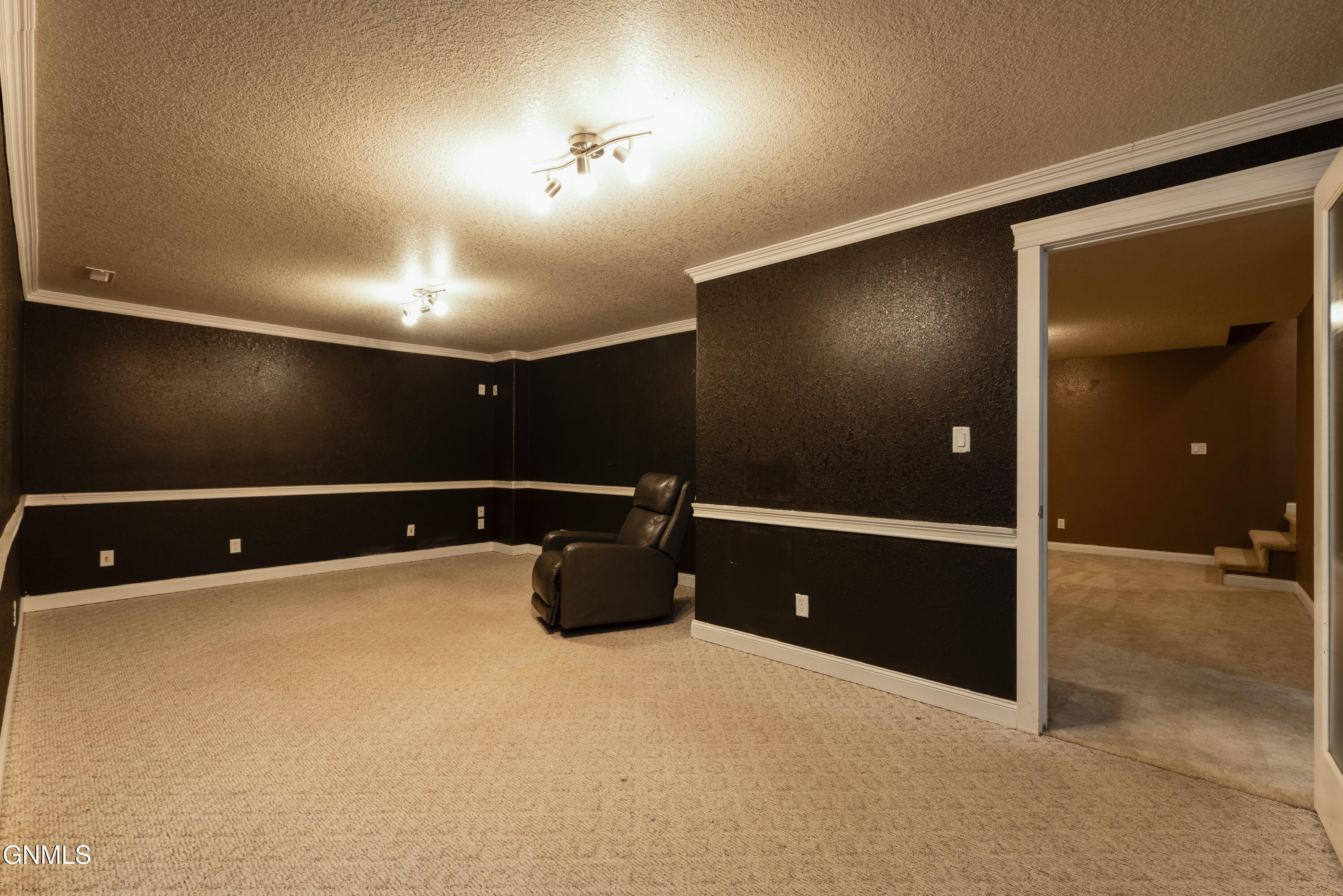 4912 Inlet Bay Drive SE