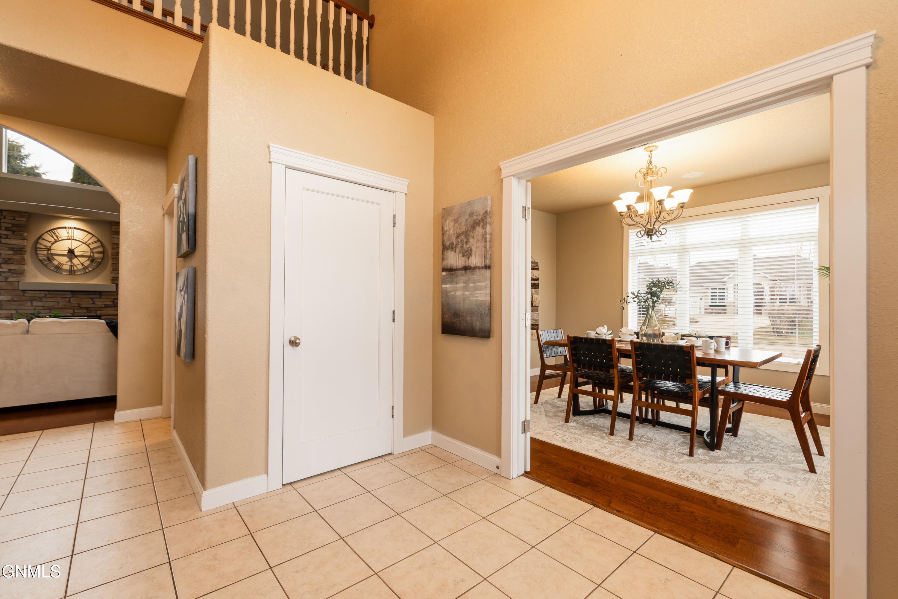 4912 Inlet Bay Drive SE