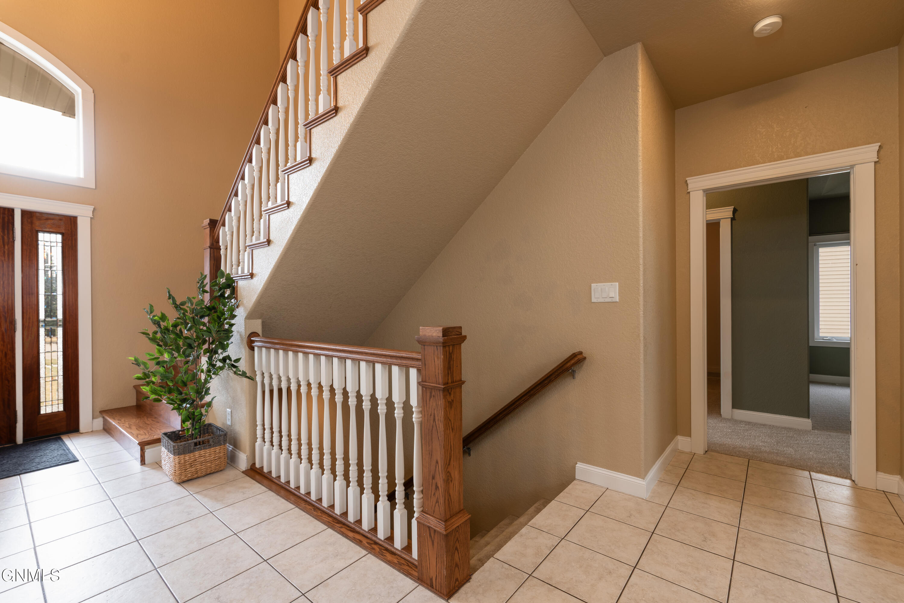 4912 Inlet Bay Drive SE