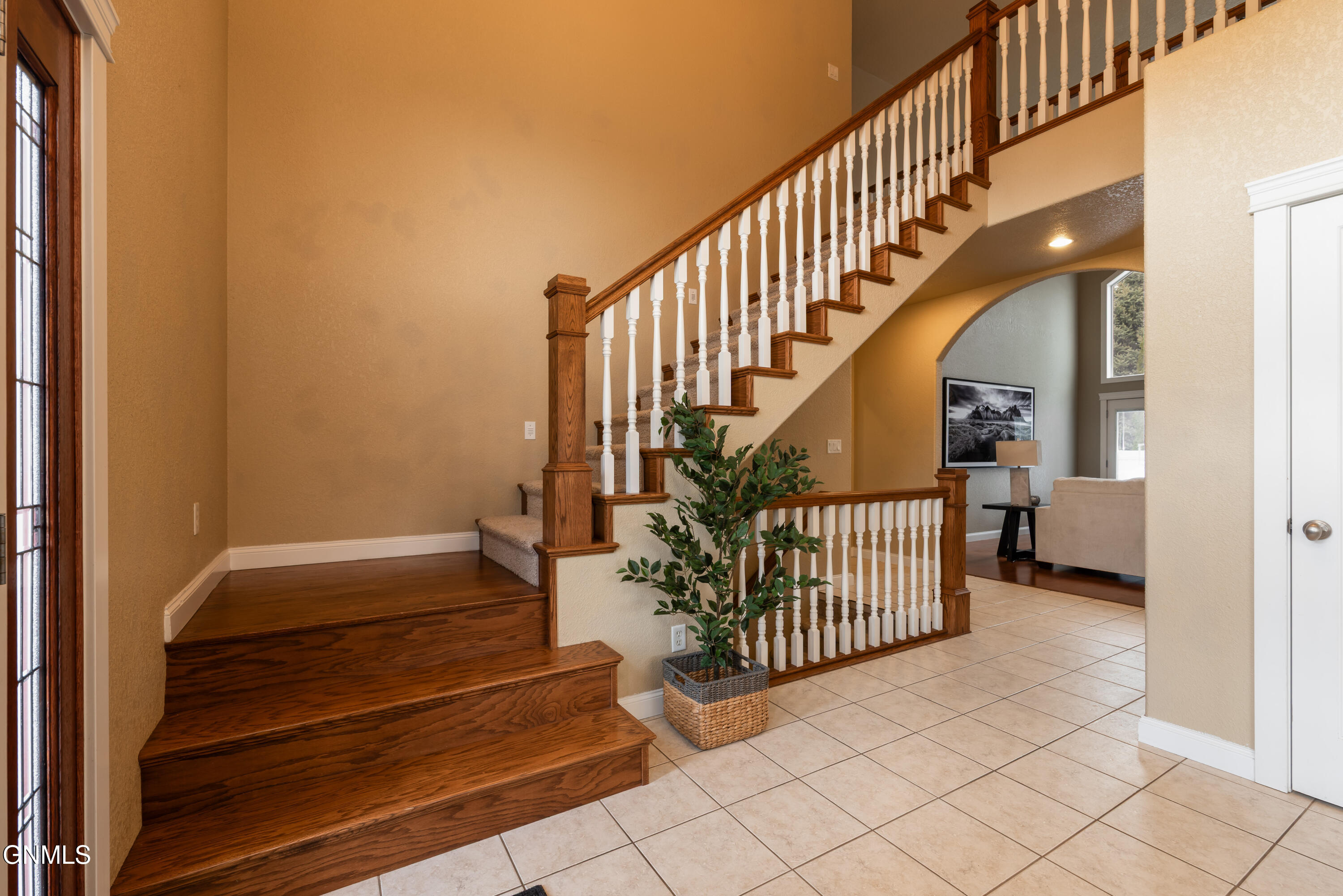 4912 Inlet Bay Drive SE