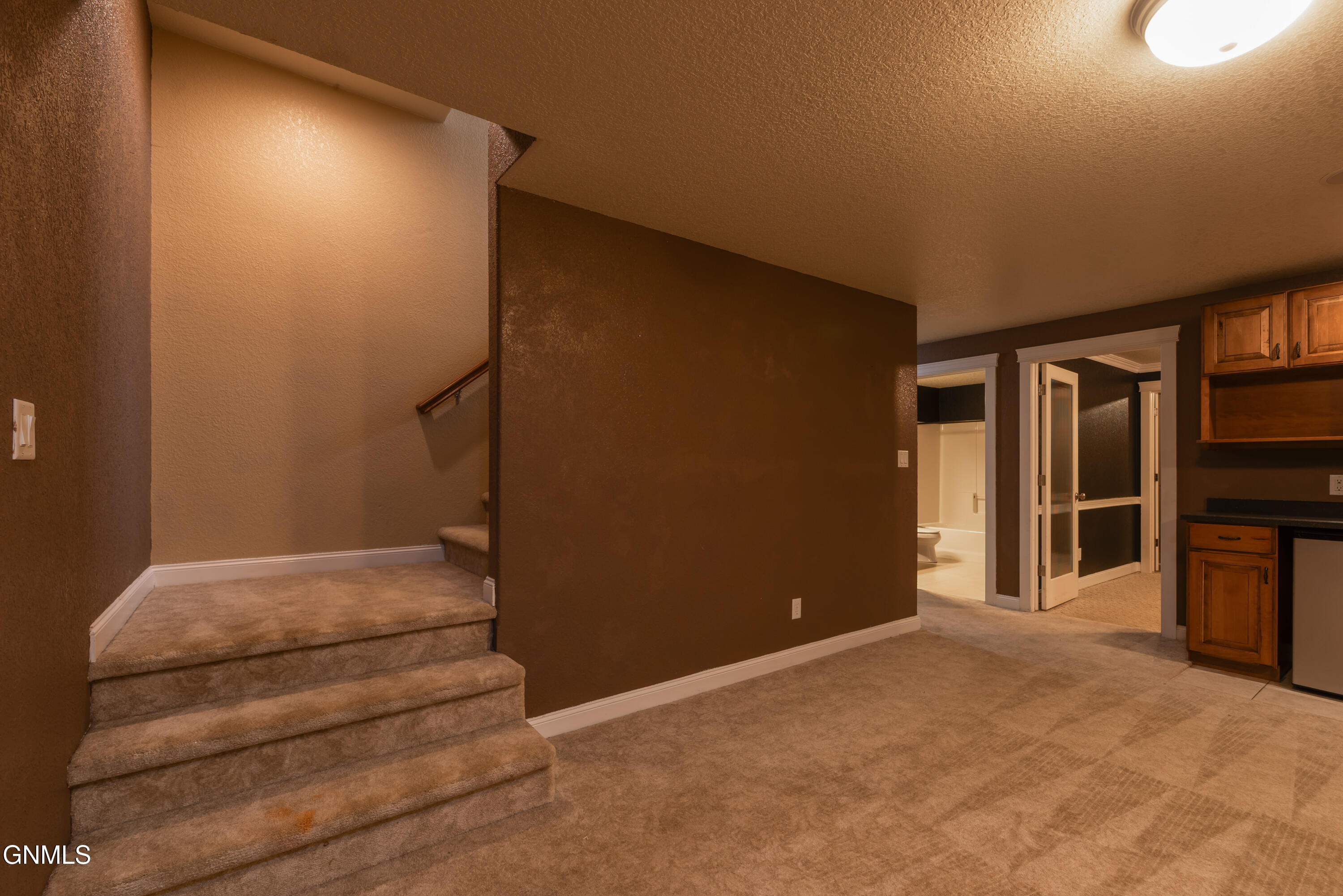 4912 Inlet Bay Drive SE