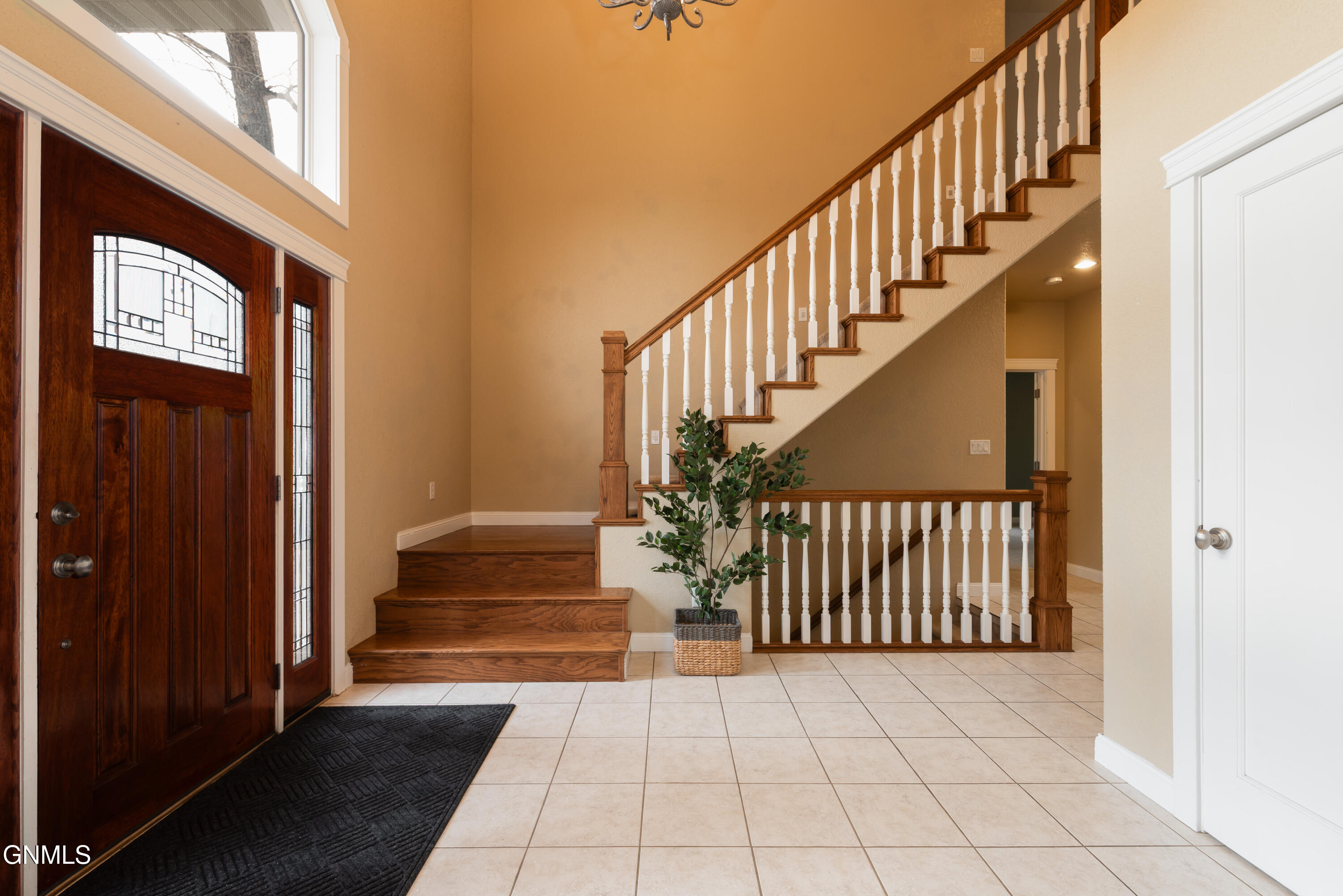 4912 Inlet Bay Drive SE