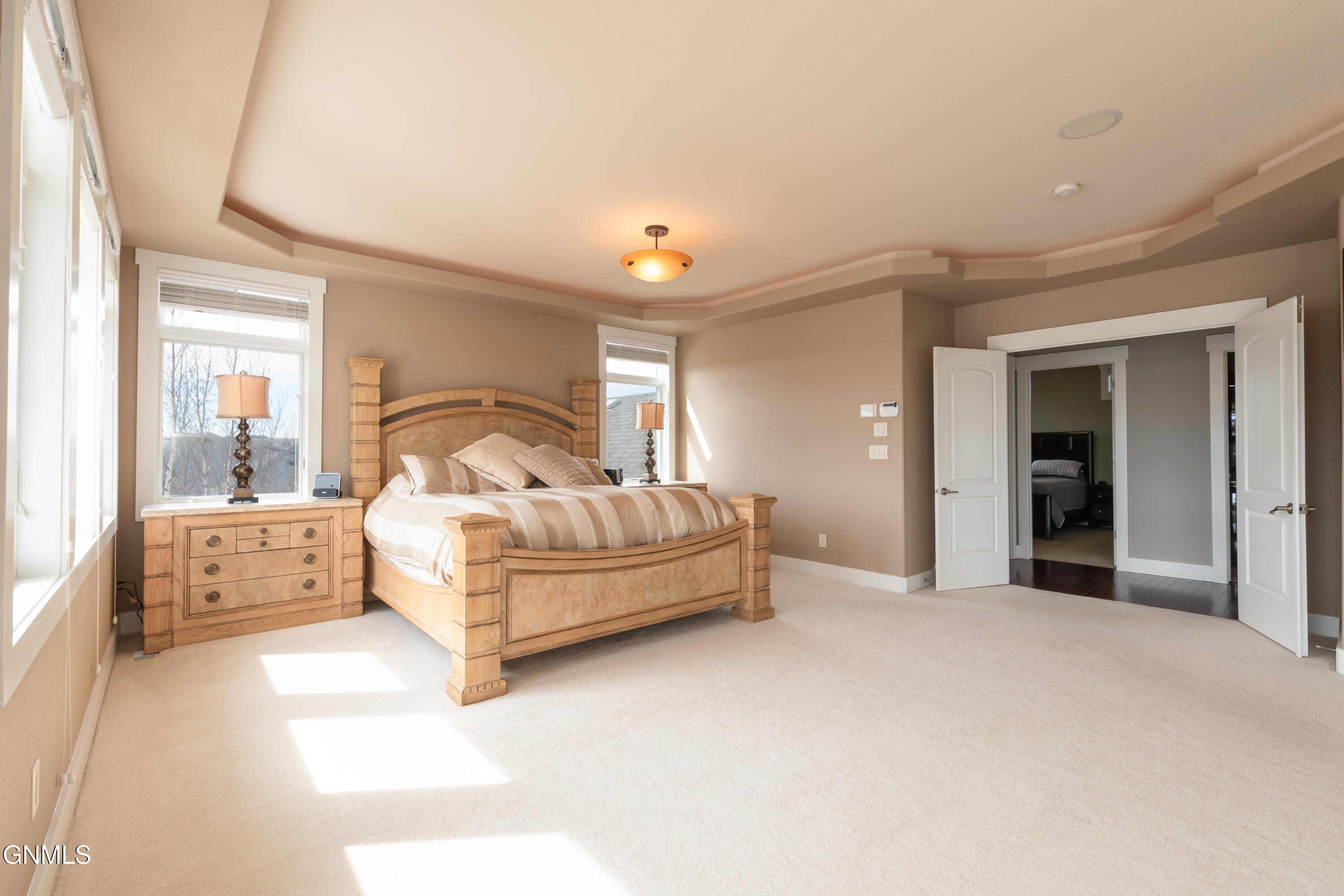 4303 Borden Harbor Place SE