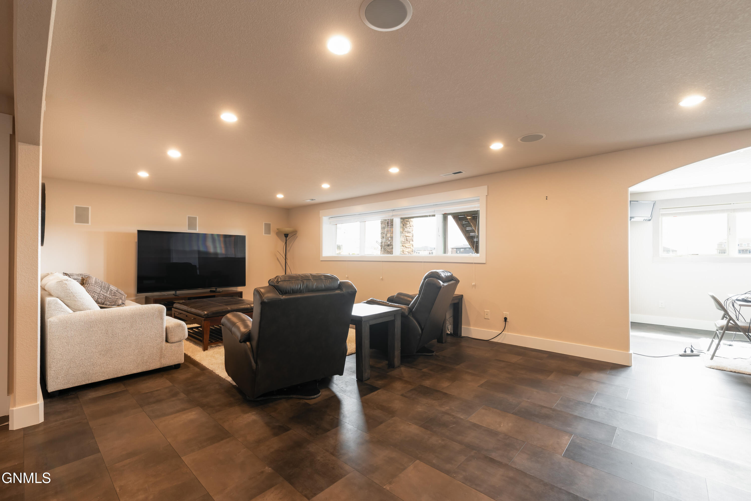 4303 Borden Harbor Place SE