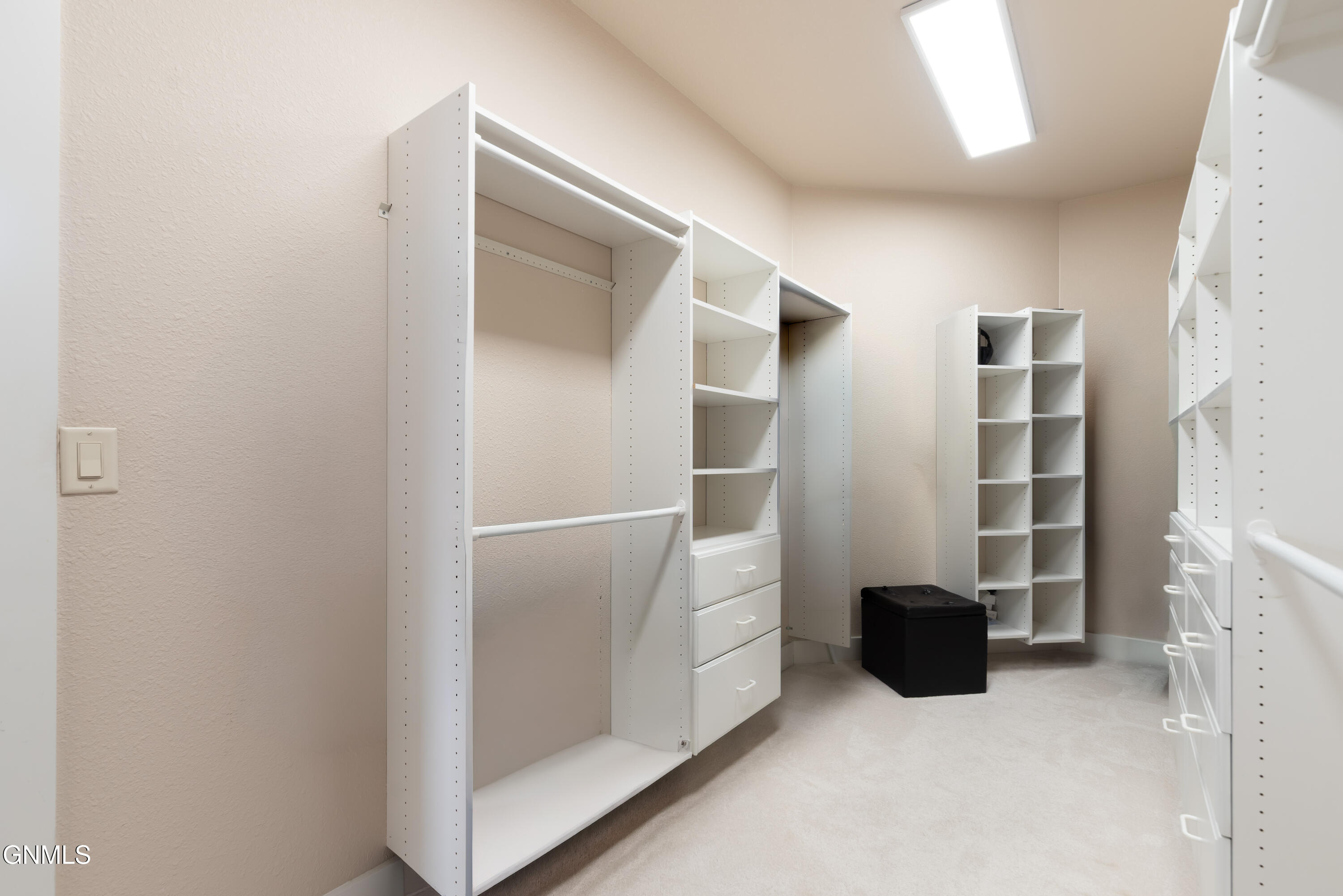 4303 Borden Harbor Place SE