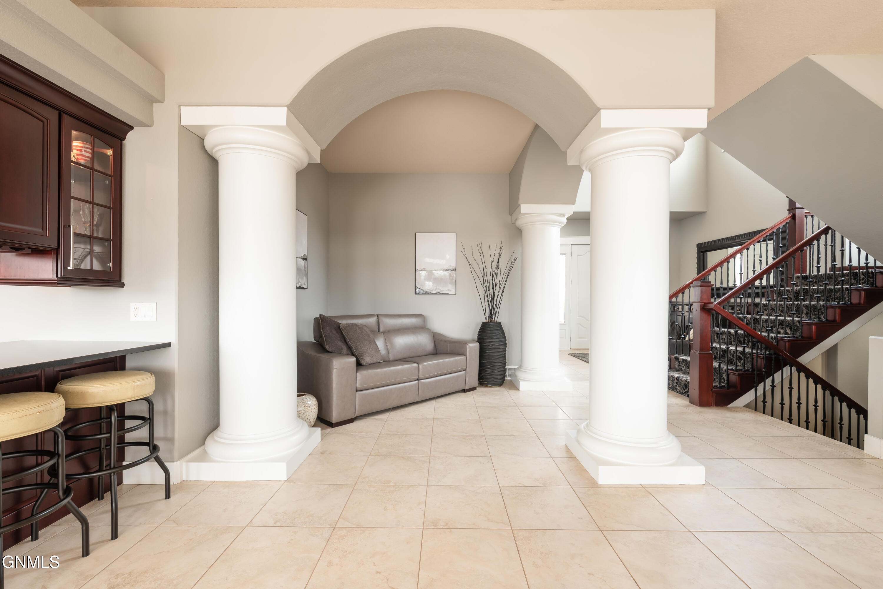 4303 Borden Harbor Place SE