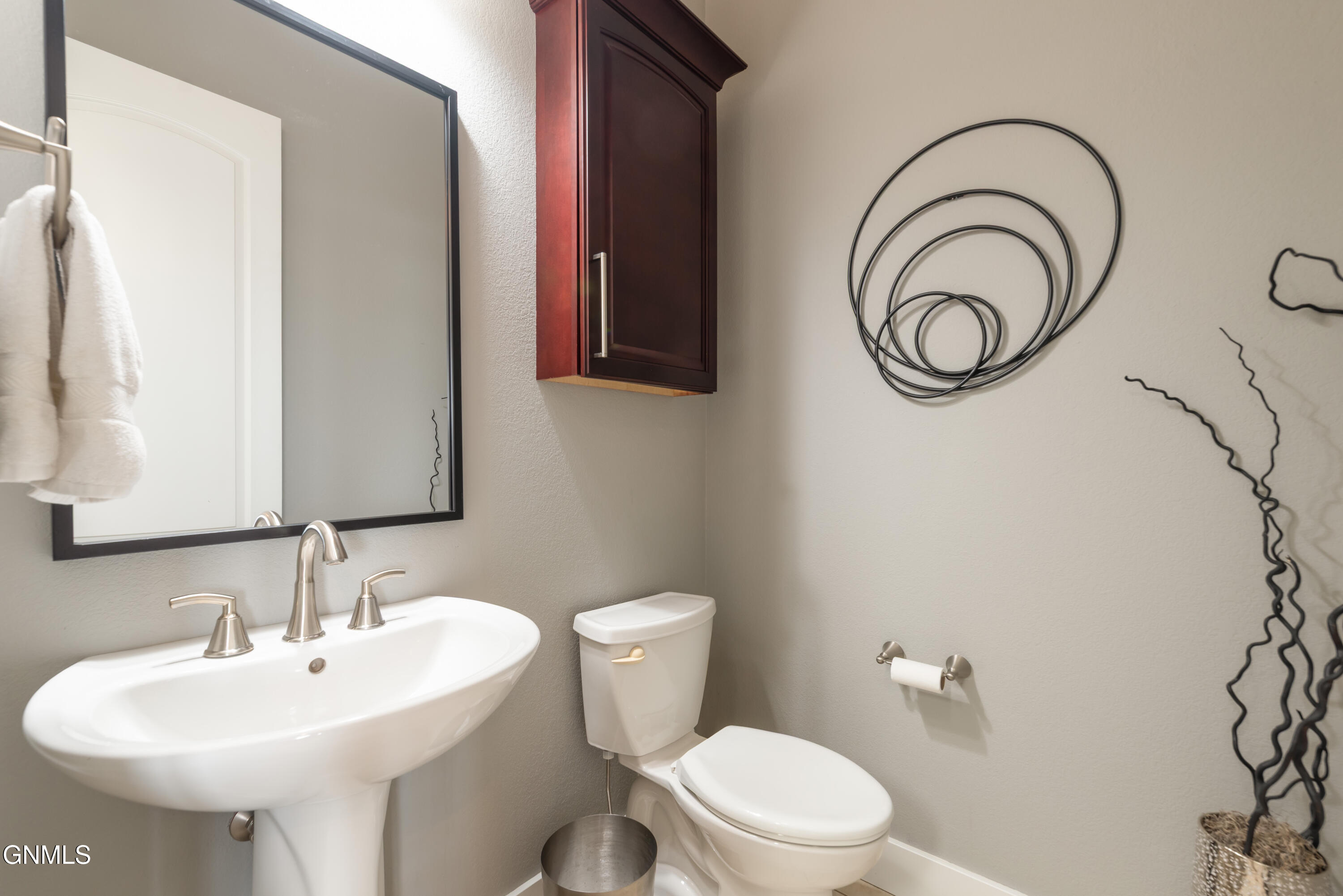 4303 Borden Harbor Place SE